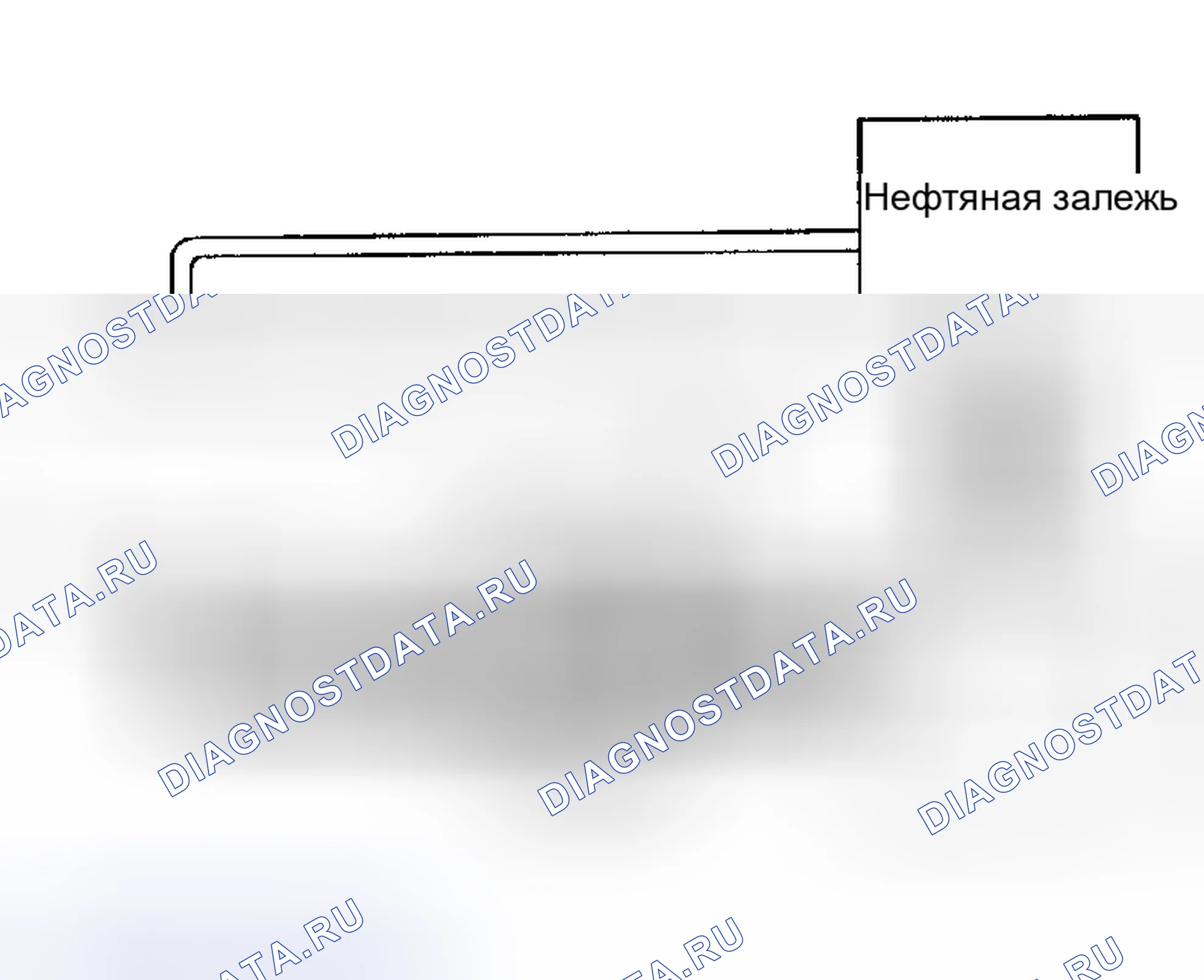 Рис. 9. Toyota Sienna II
