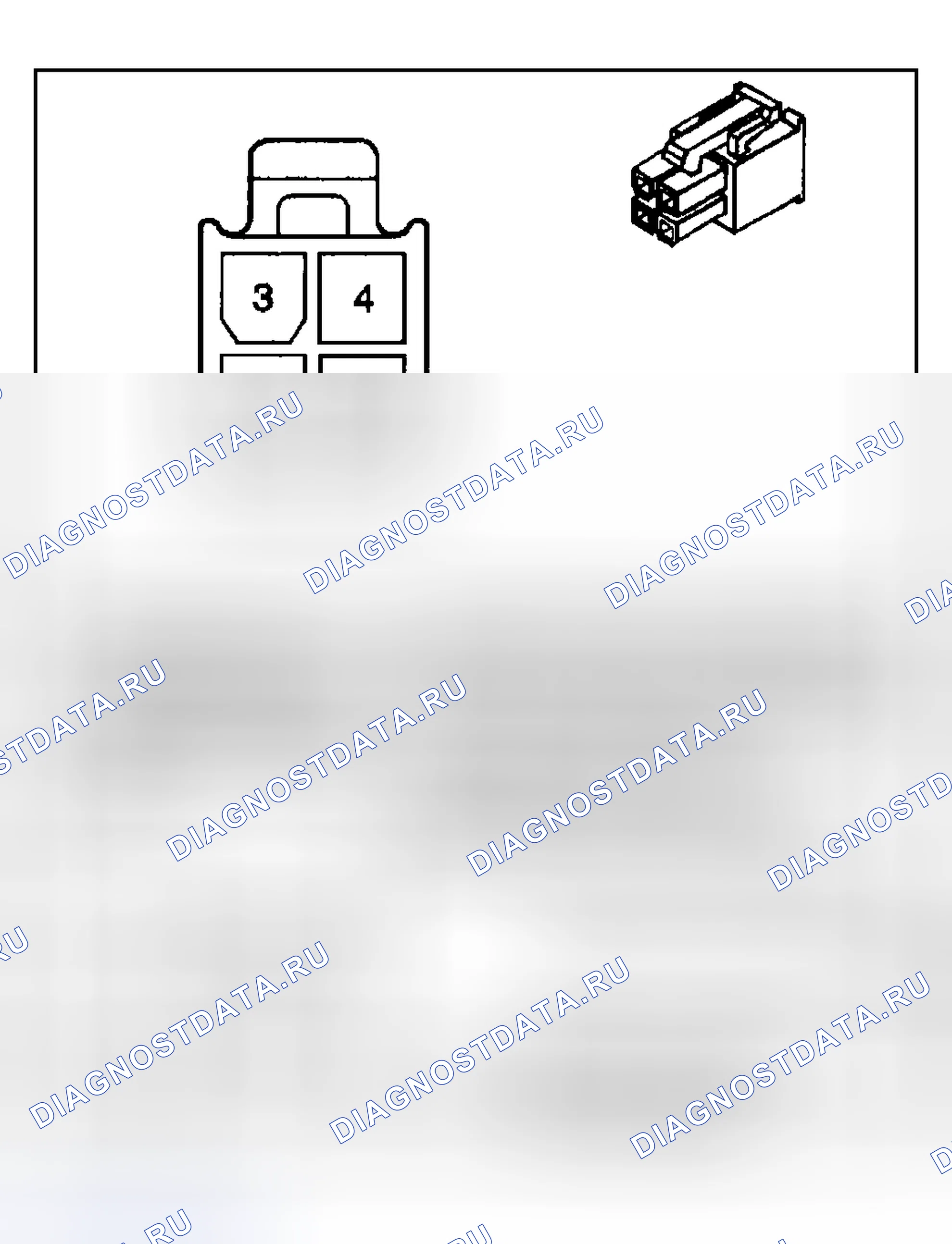 Рис. 9. Hyundai Venue I