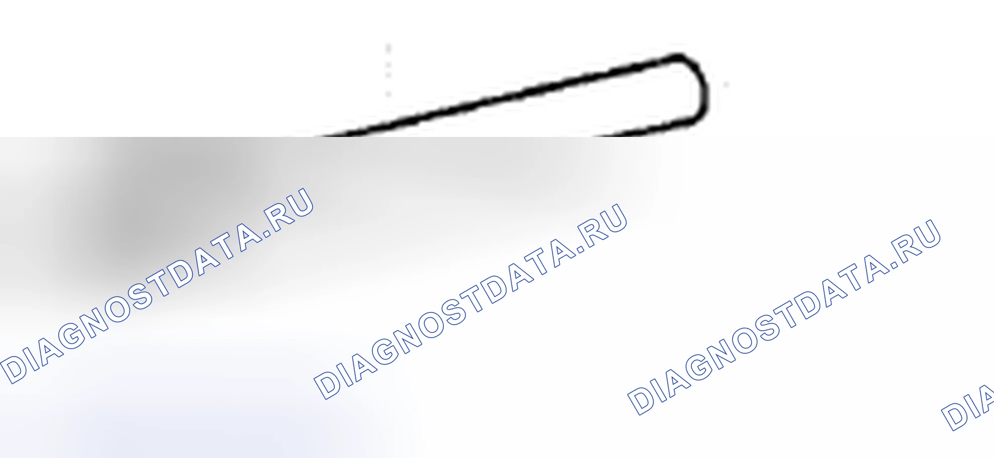 Рис. 220. Hyundai Accent II рестайлинг