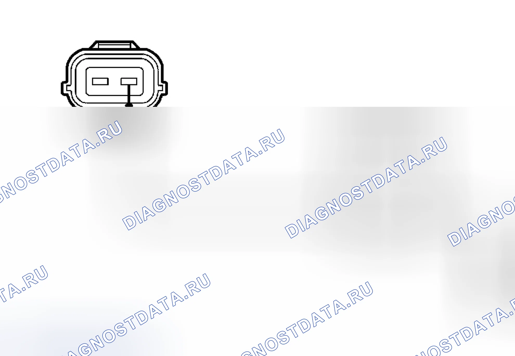 Рис. 131. Ford Escape I рестайлинг