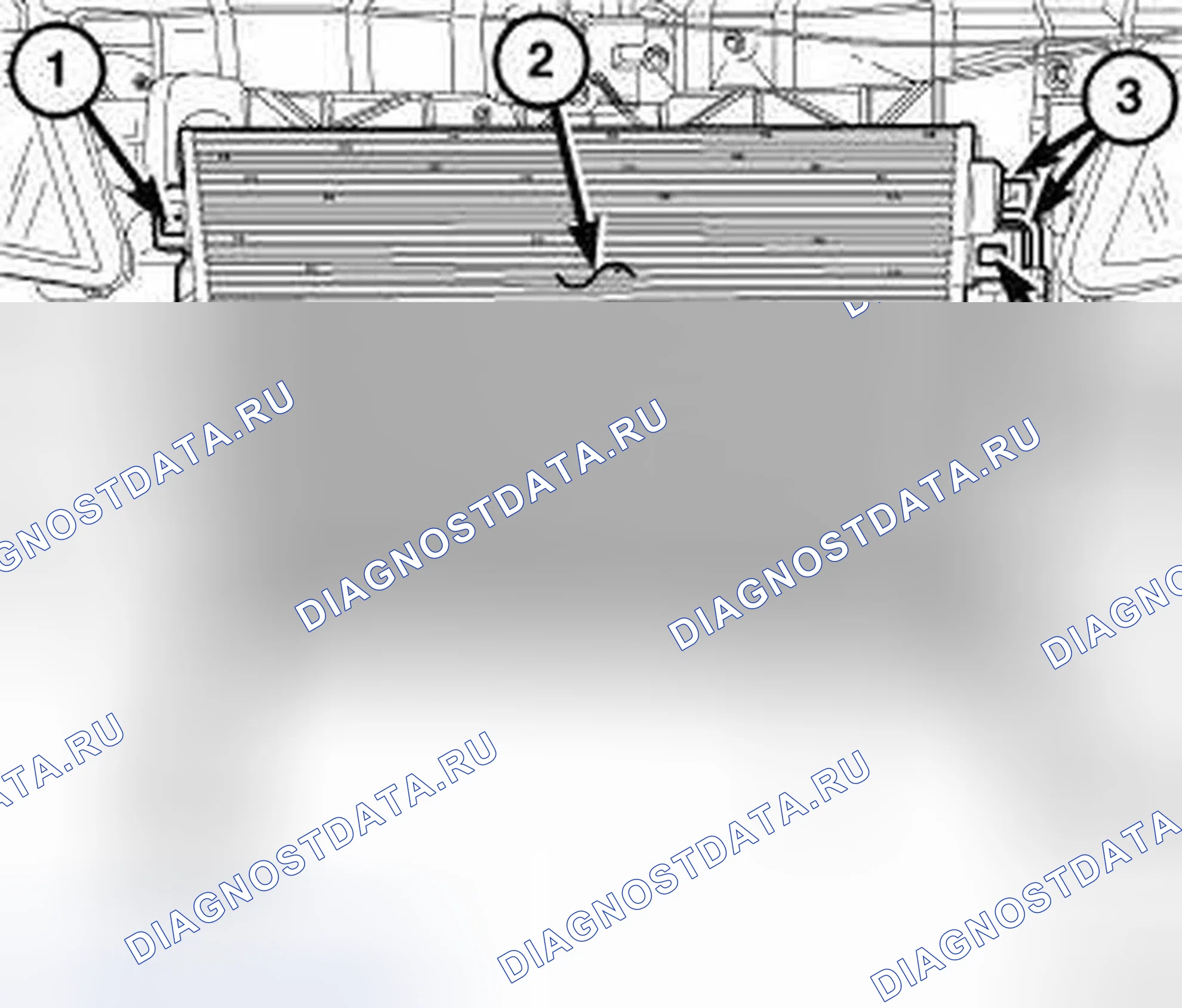 Рис. 68. Dodge Journey I