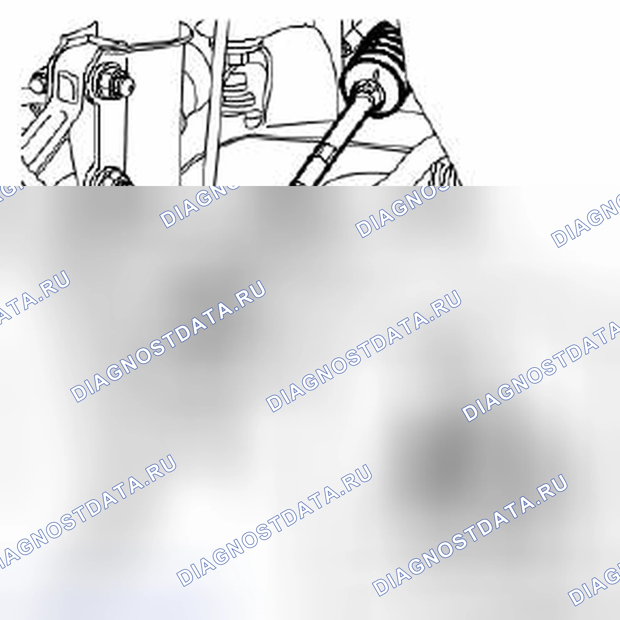 Рис. 22: По размеру. Kia Picanto III