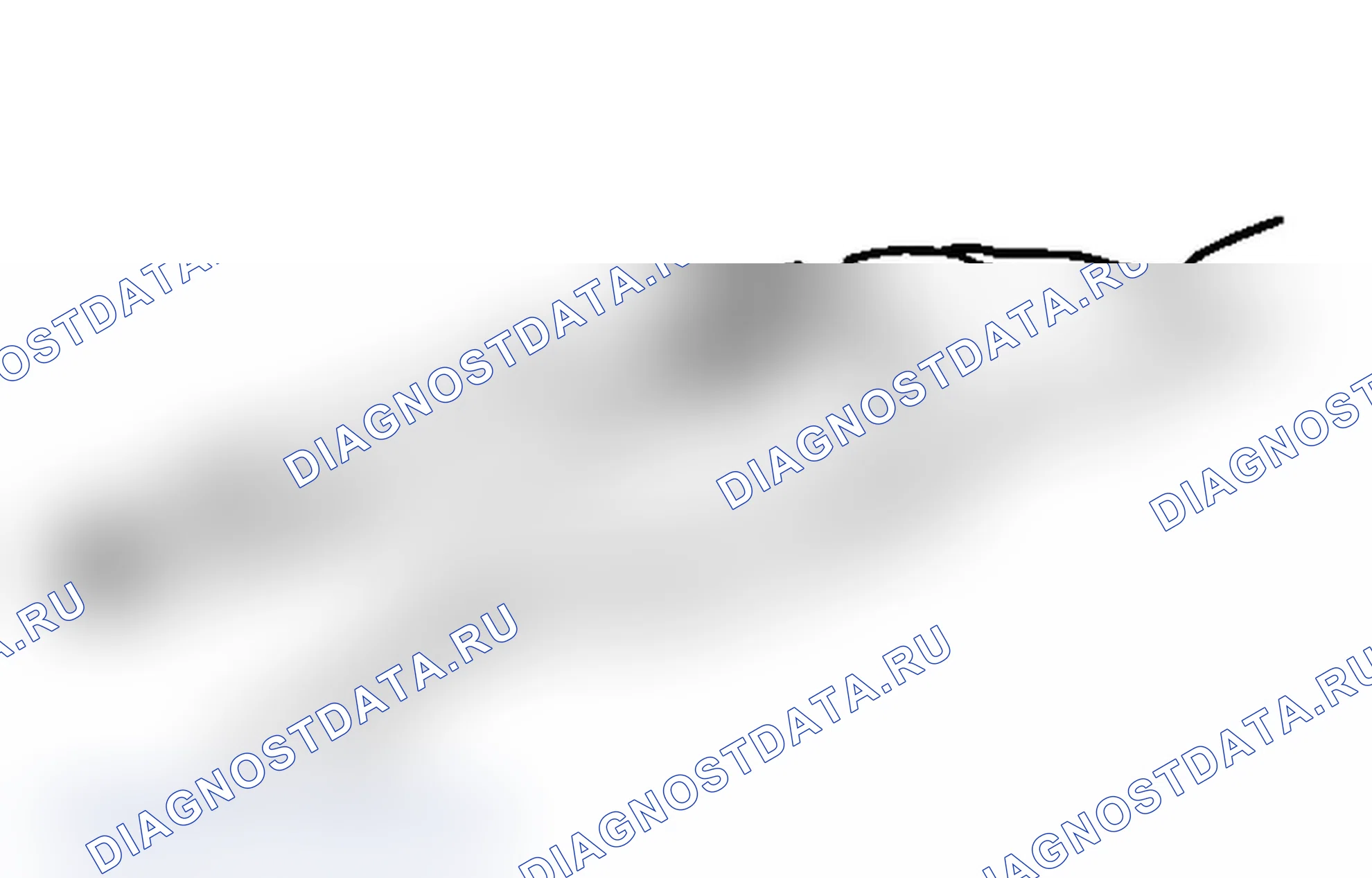 Рис. 99. Toyota Prius V I