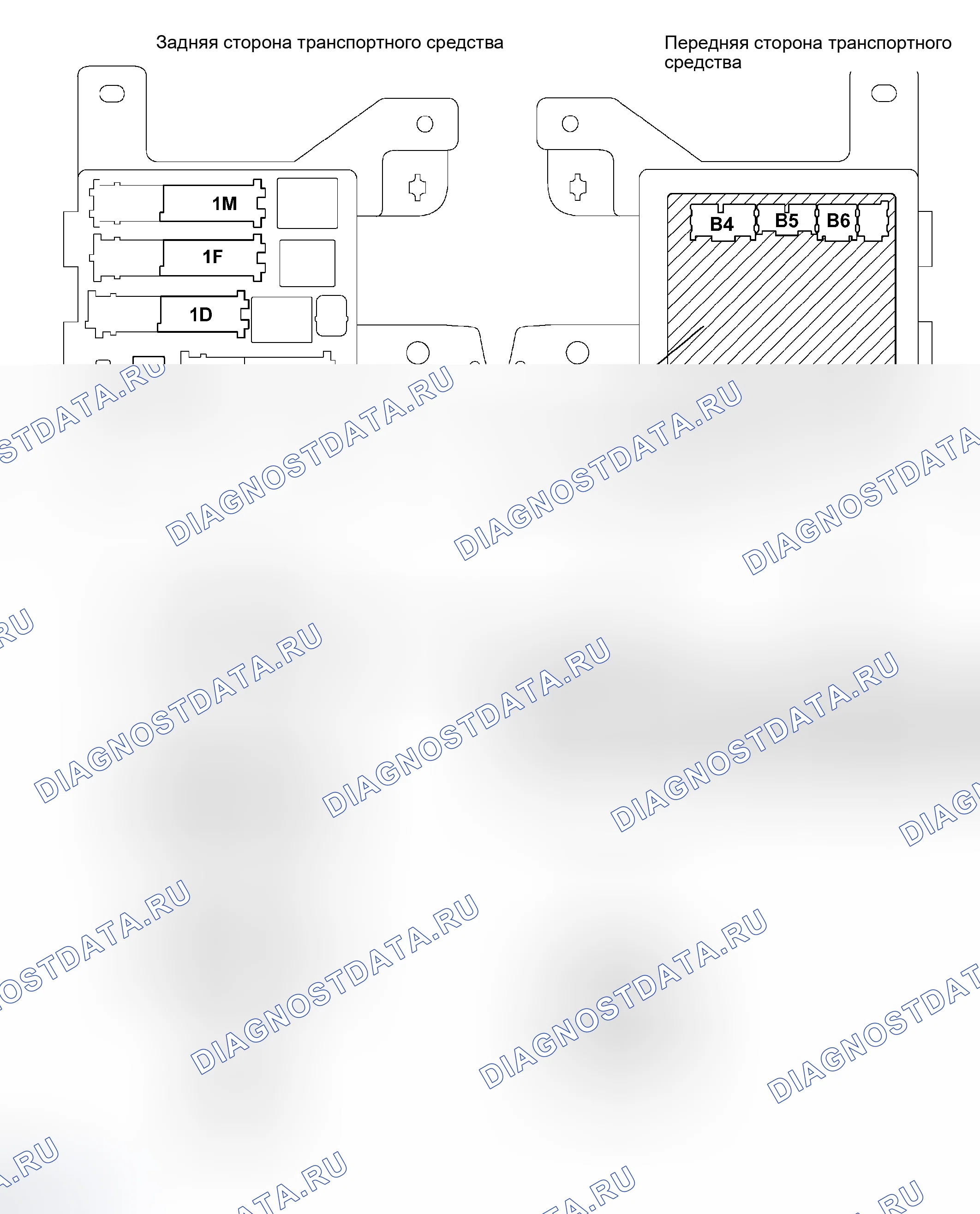 Рис. 105. Lexus RX II