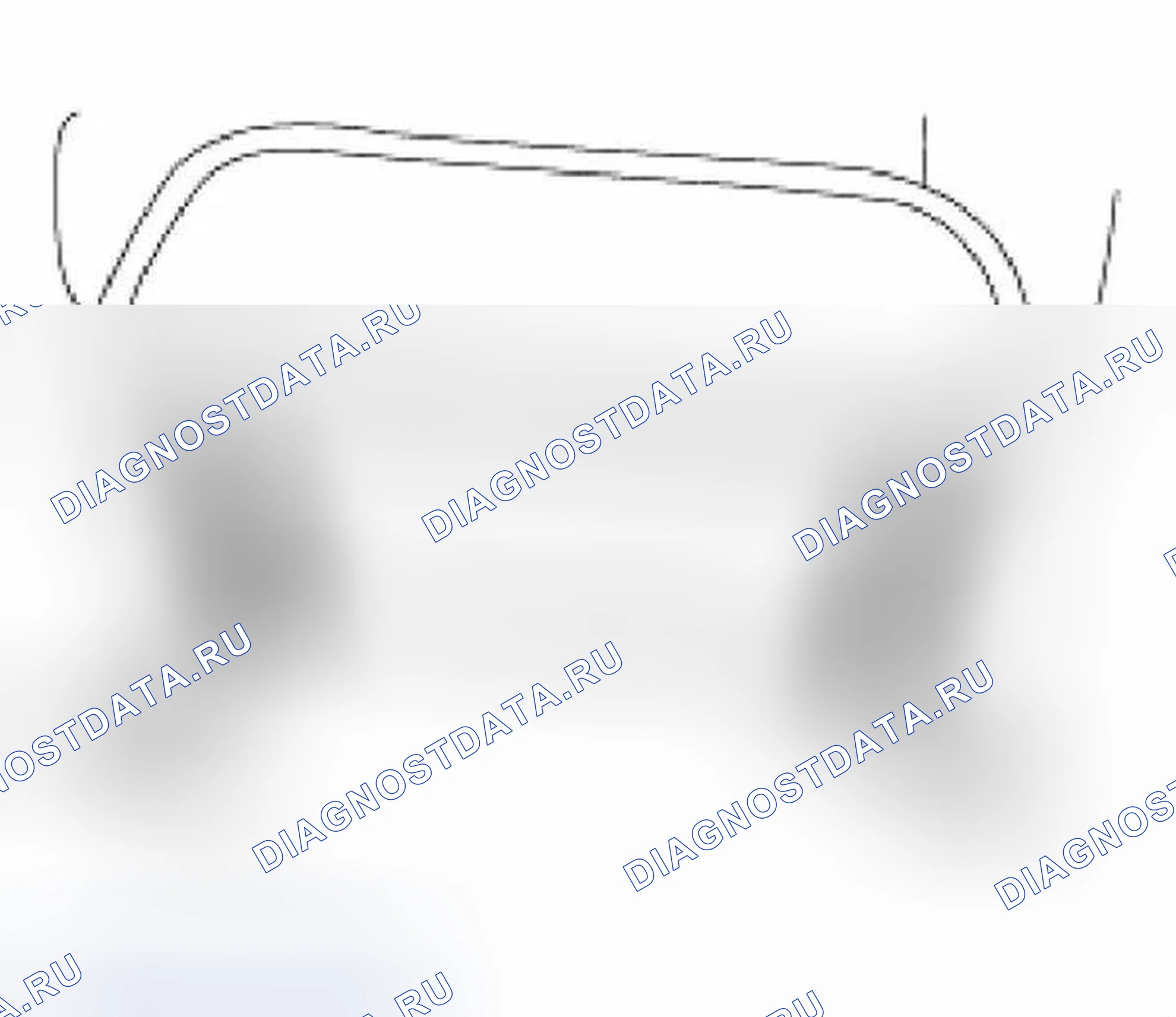 Рис. 277. Ford Expedition II