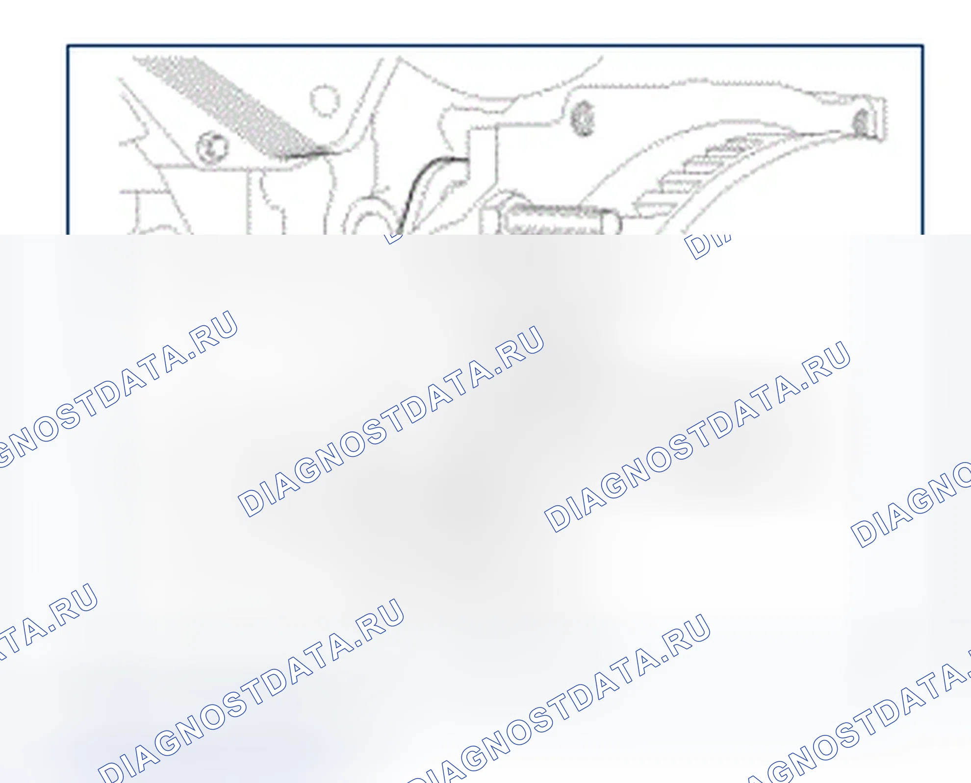 Рис. 118. Hyundai Azera II