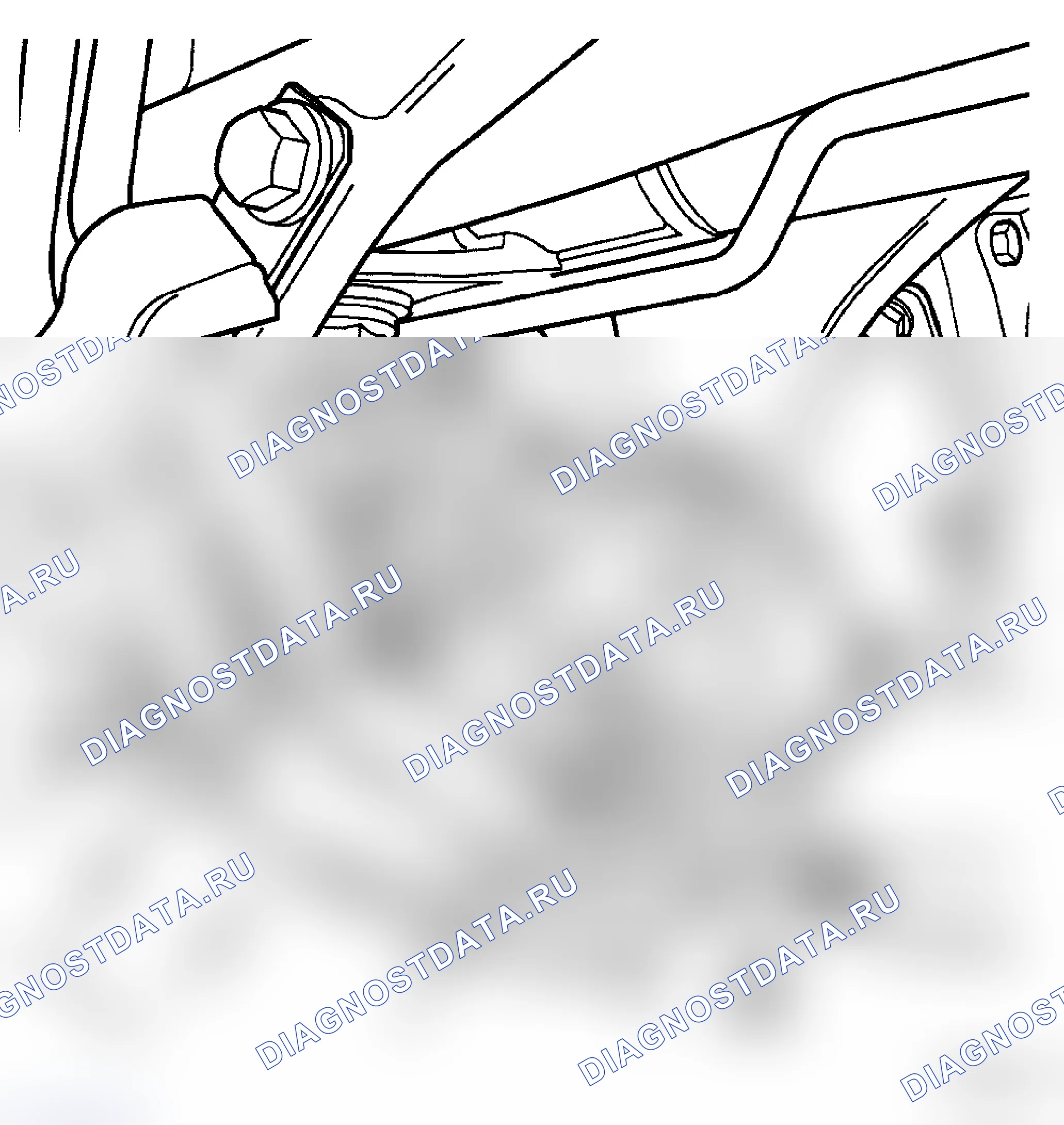 Рис. 19. Dodge Caravan IV