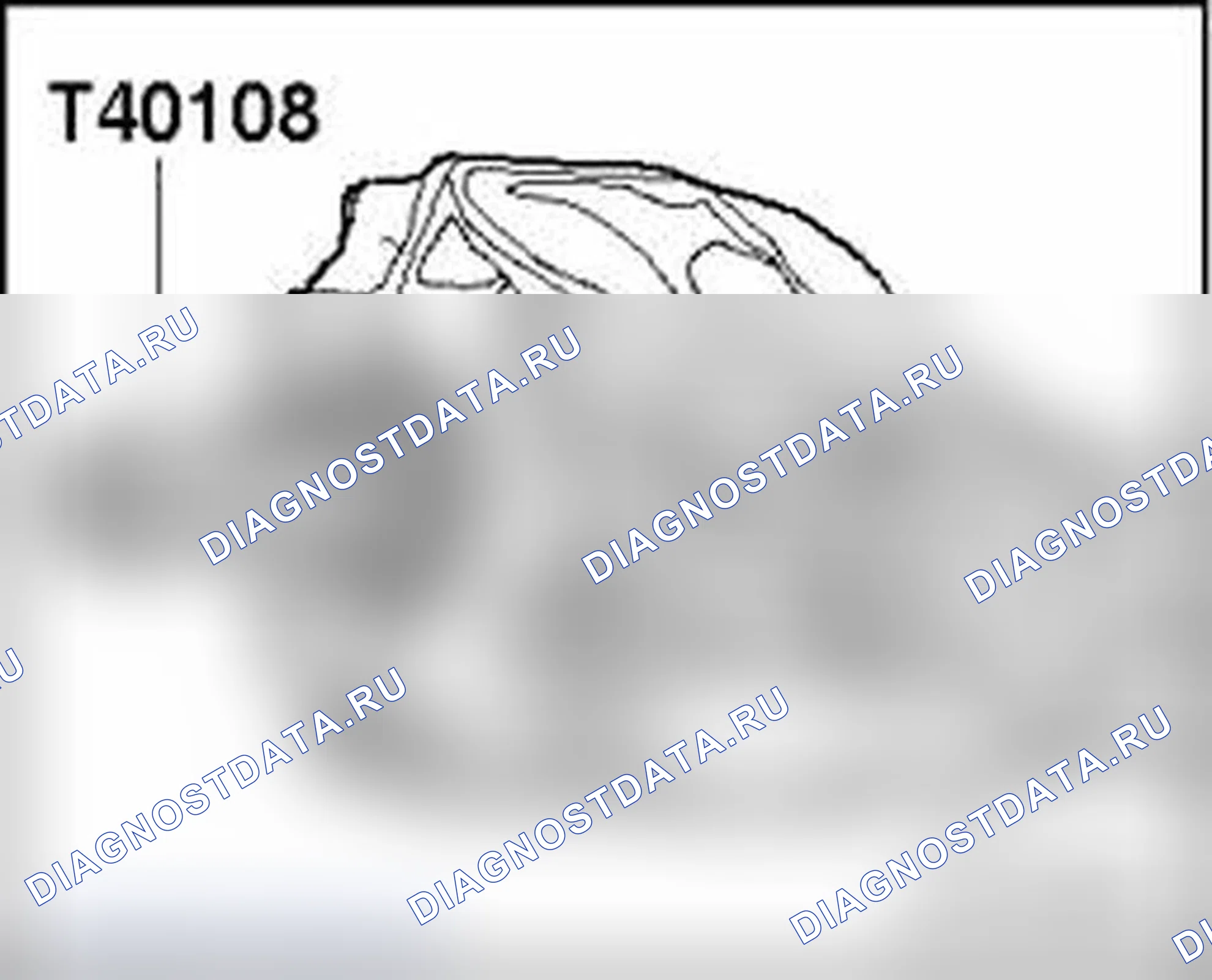 Рис. 721. Audi S4 B7
