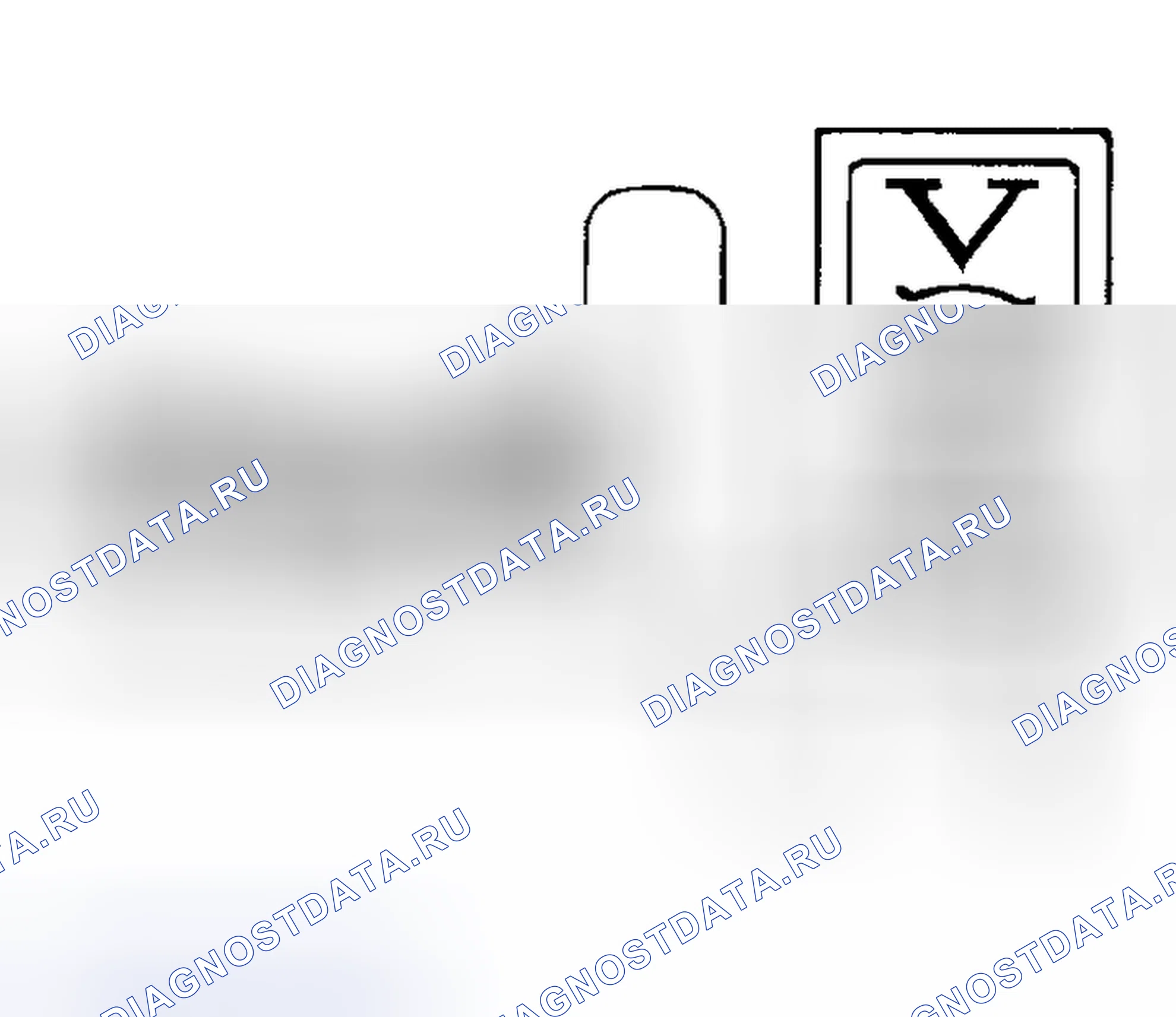 Рис. 883. Mazda MX-5 NA
