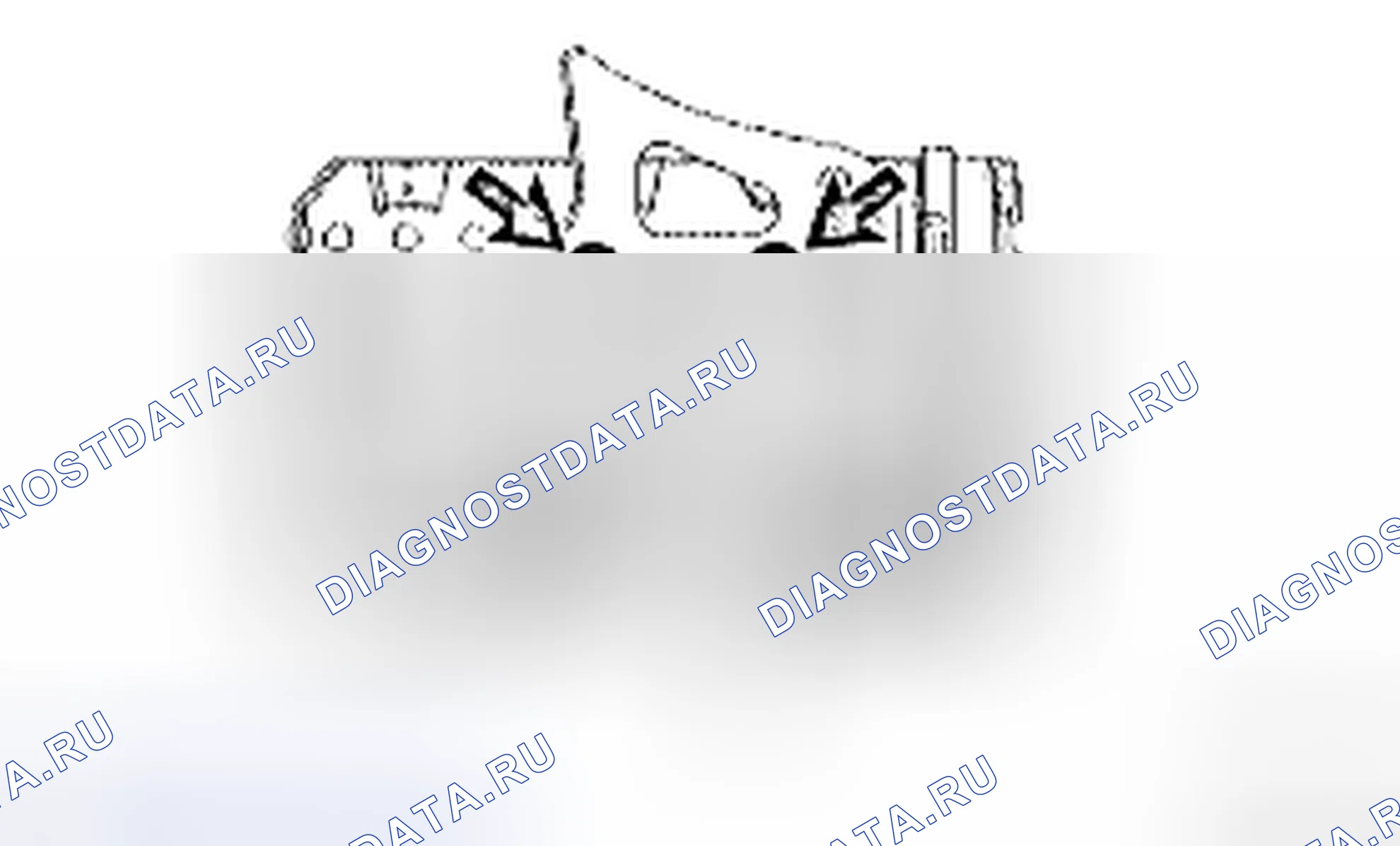 Рис. 34. Toyota Yaris II