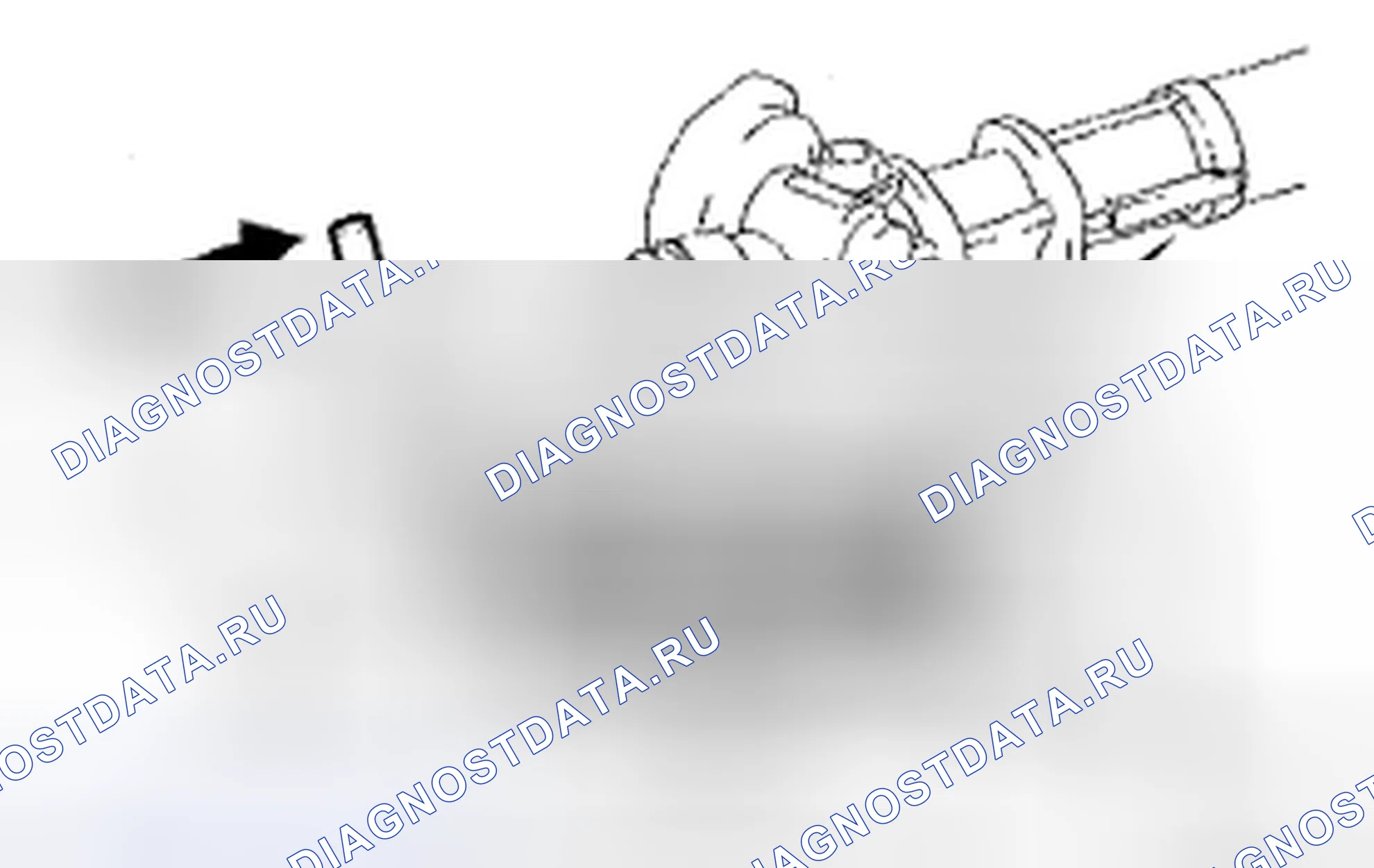Рис. 45. Honda CR-V VI