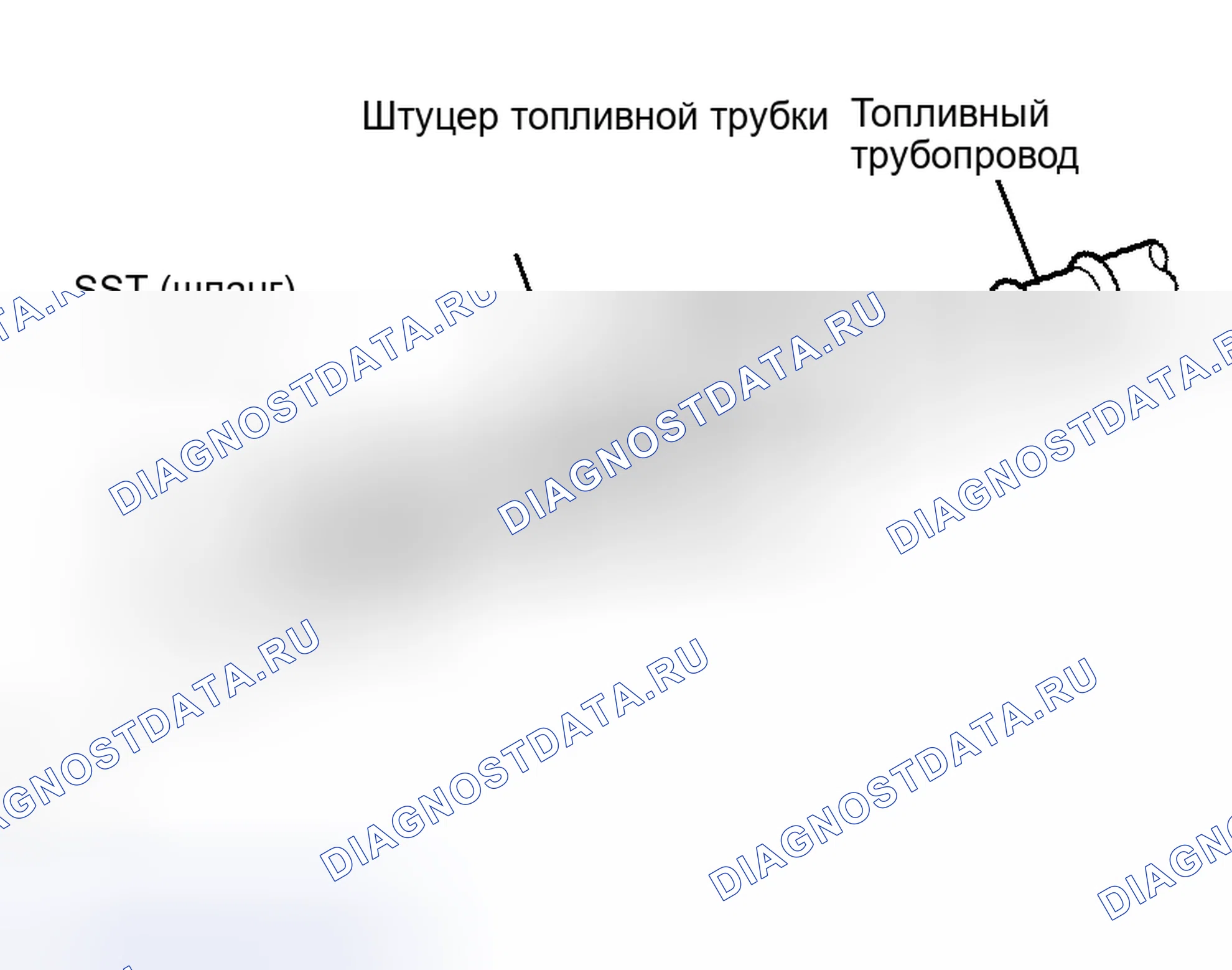 Рис. 130. Kia Sorento I