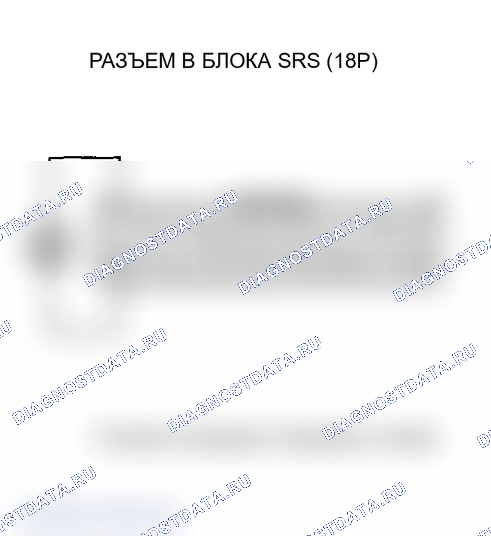 Рис. 152. Acura RSX I