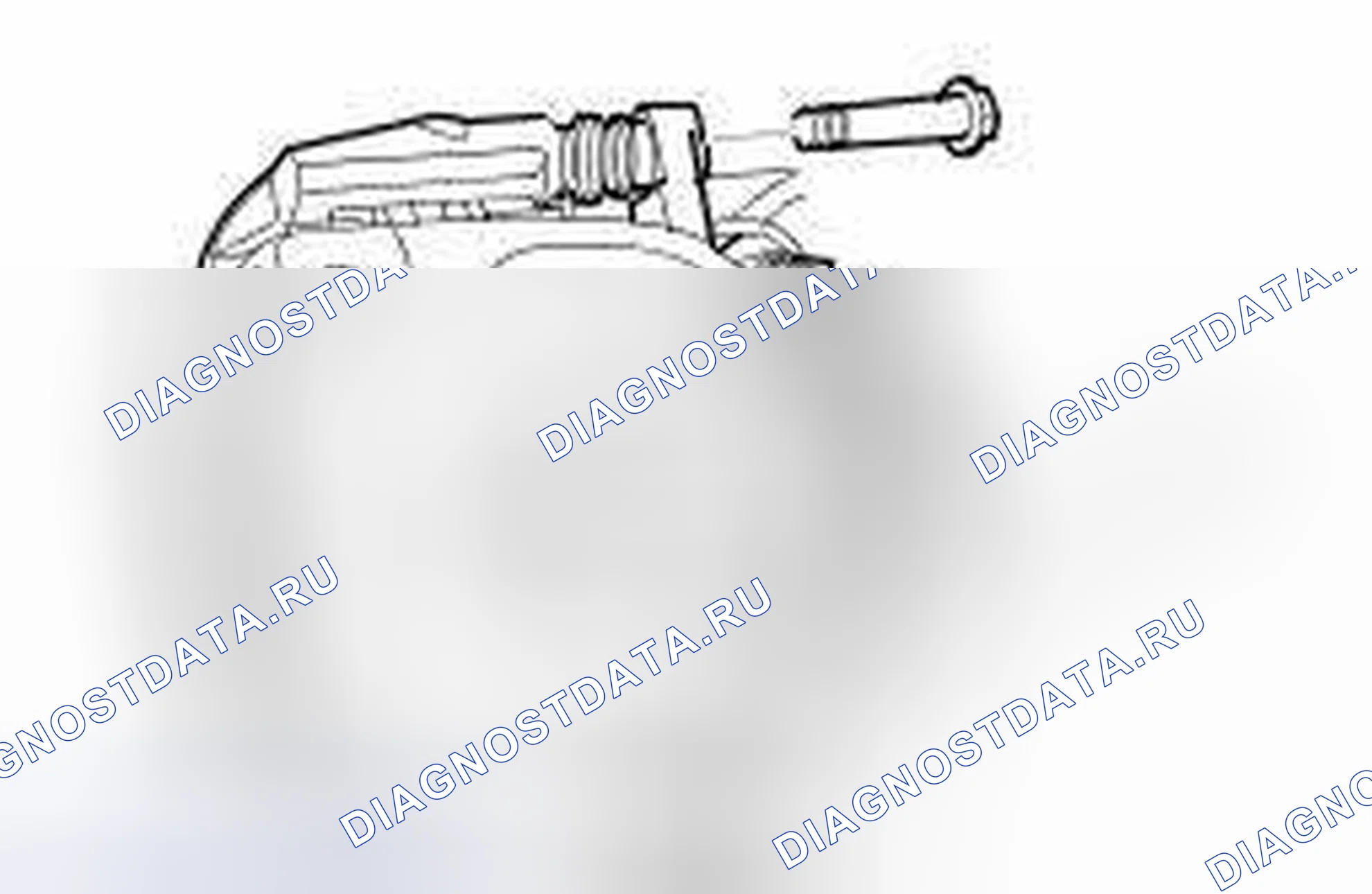 Рис. 11. Land Rover Range Rover L322