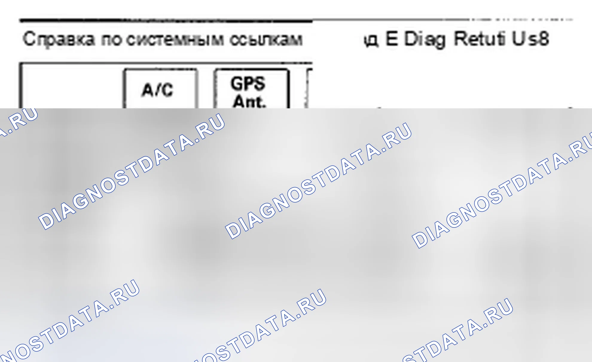 Рис. 973. Acura TSX II