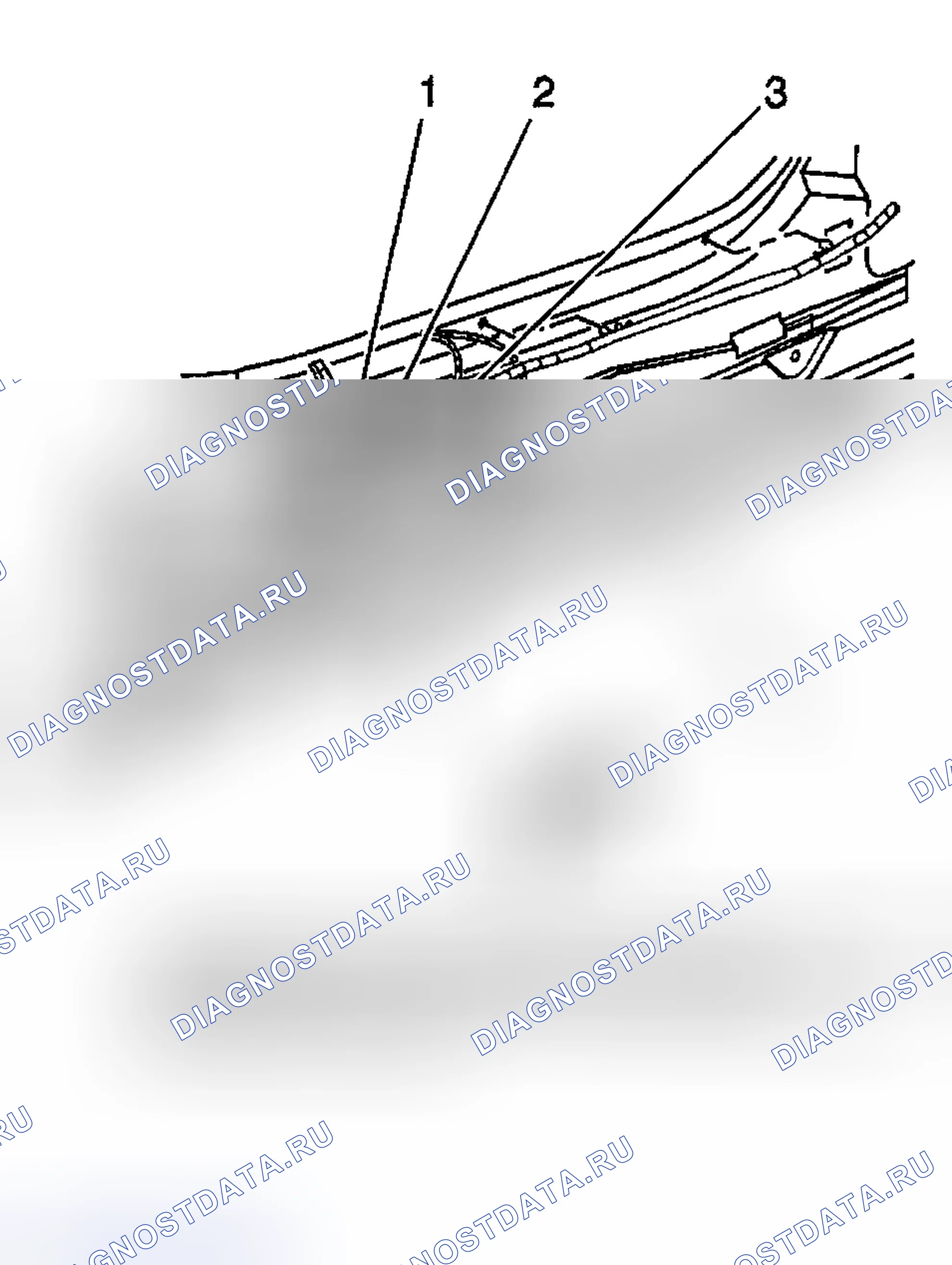 Рис. 29. Hyundai ix20 I рестайлинг