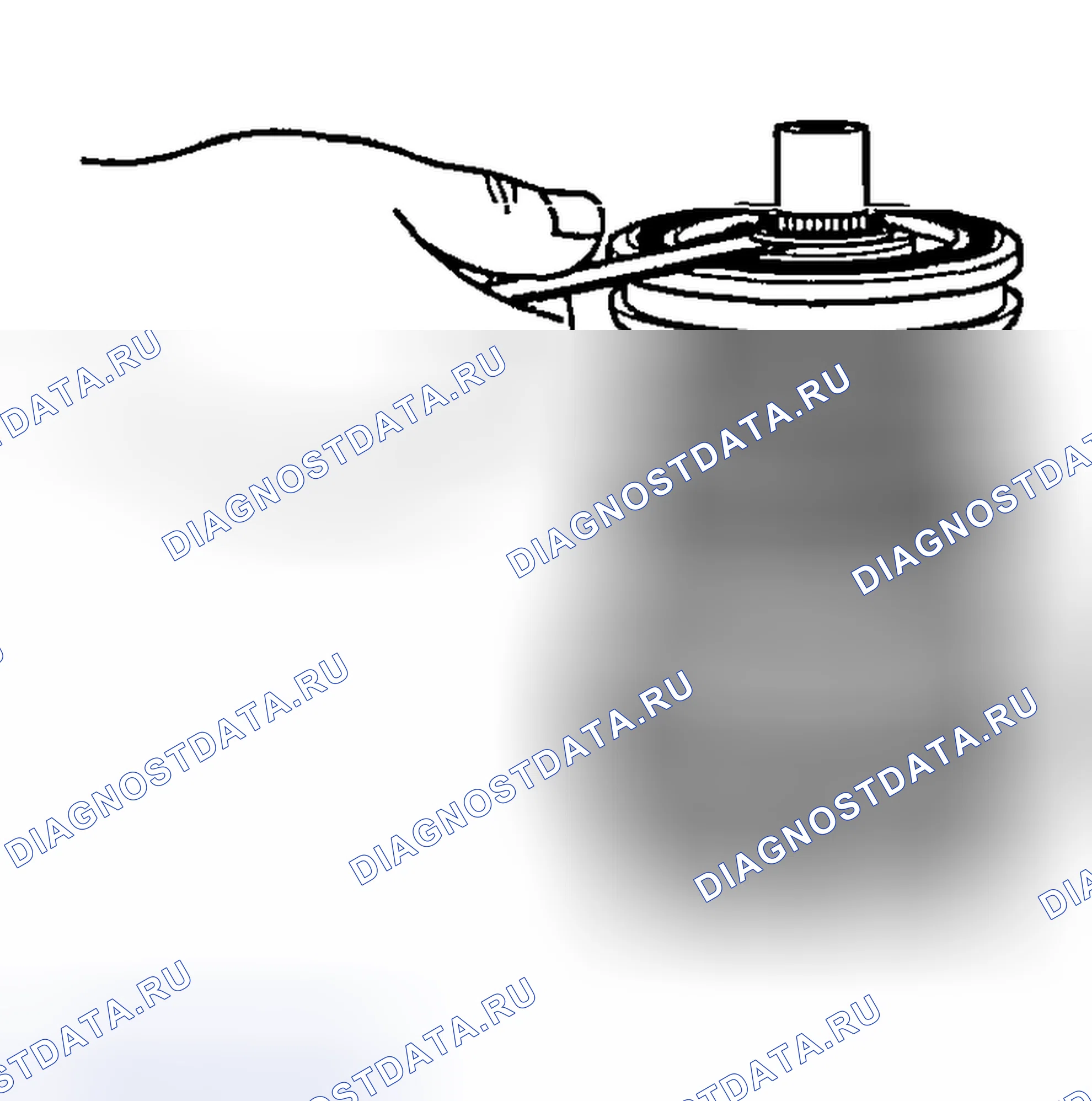 Рис. 49. Geely Tugella I рестайлинг