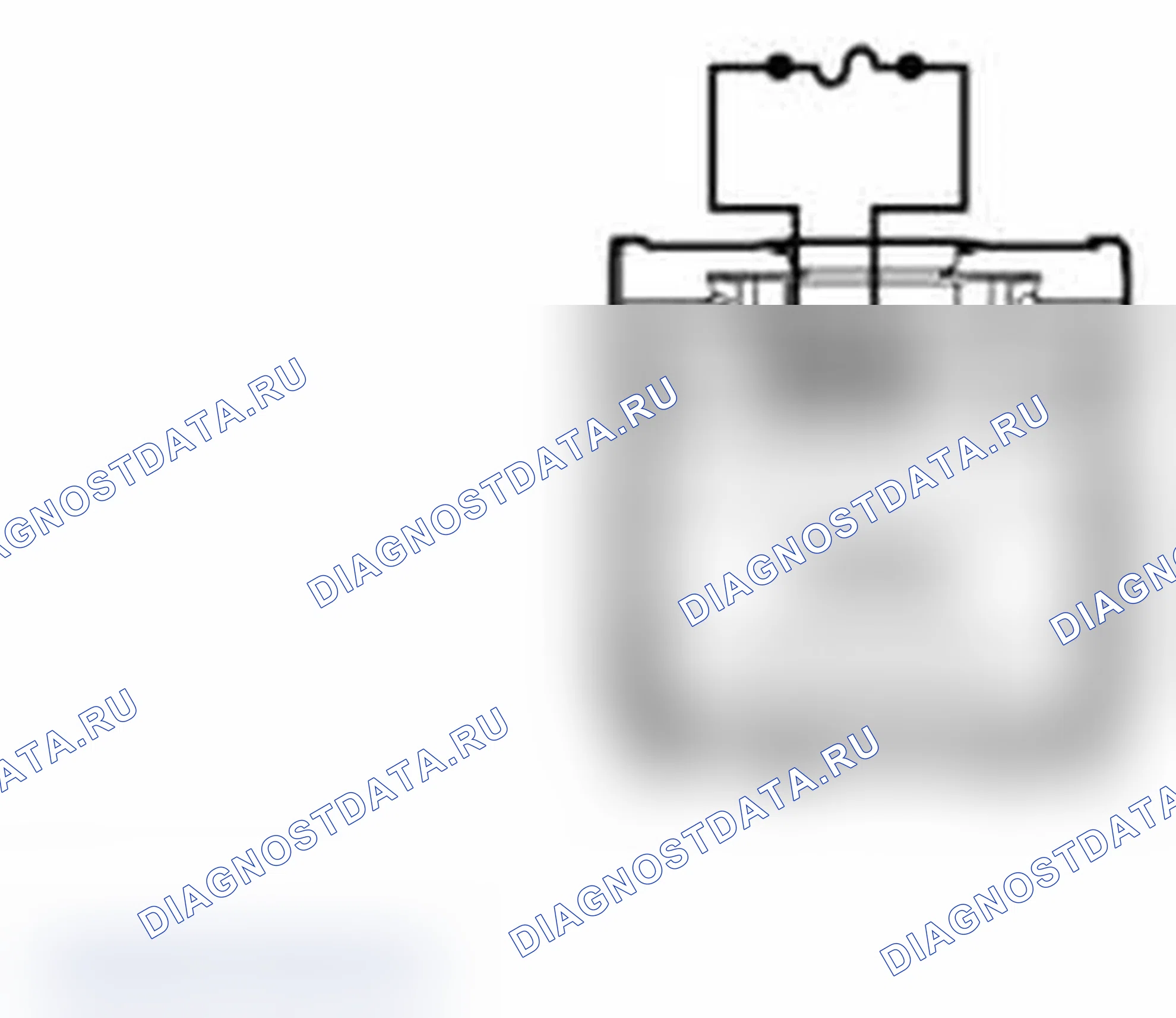 Рис. 48. Ford Transit Connect I рестайлинг