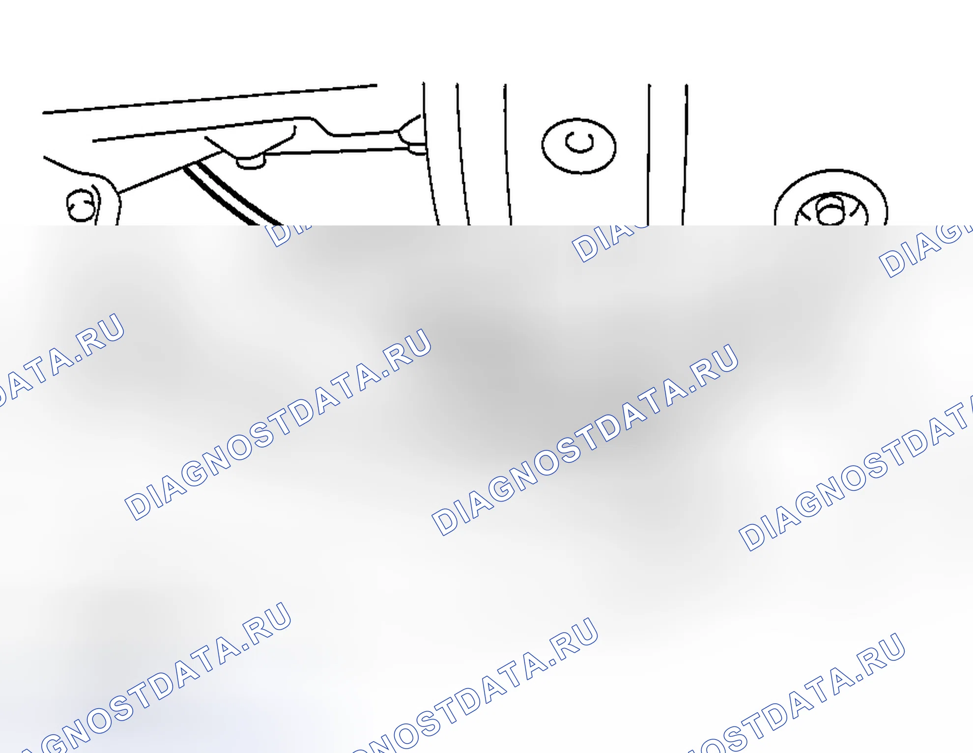 Рис. 303. Hyundai Creta II
