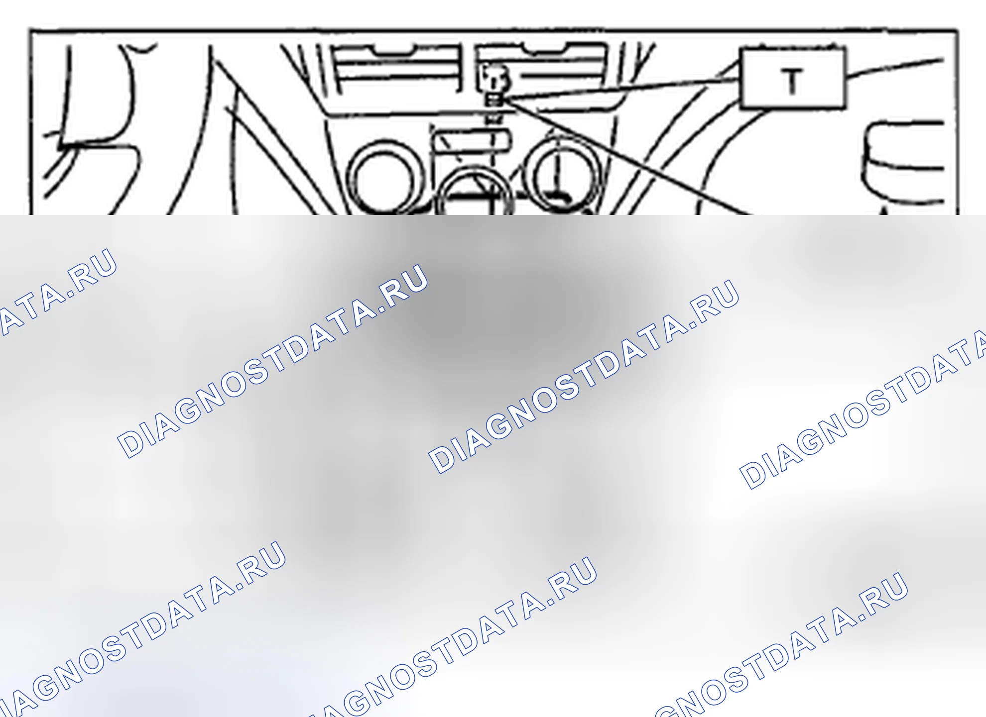 Рис. 201. Subaru Impreza WRX STI GR