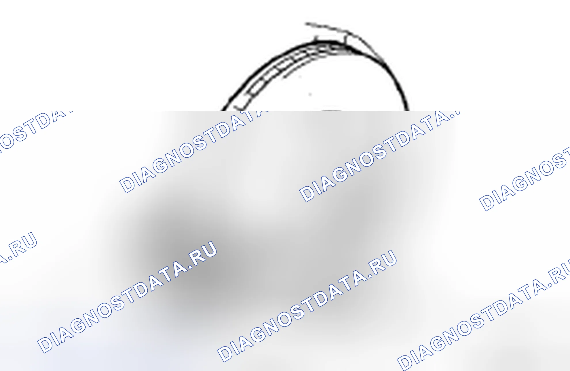Рис. 28. Kia Sorento I рестайлинг