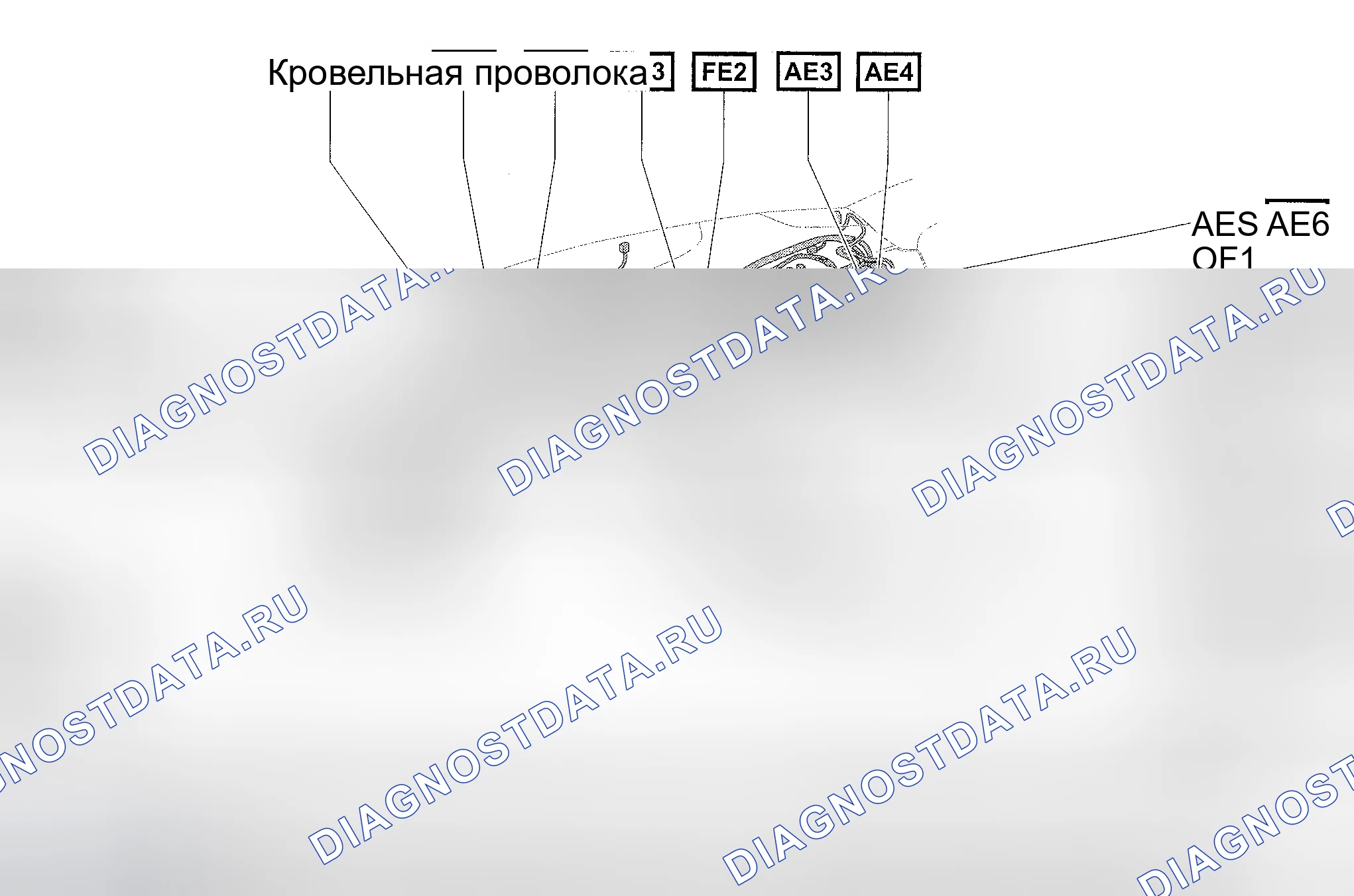Рис. 46. Toyota Camry XV40