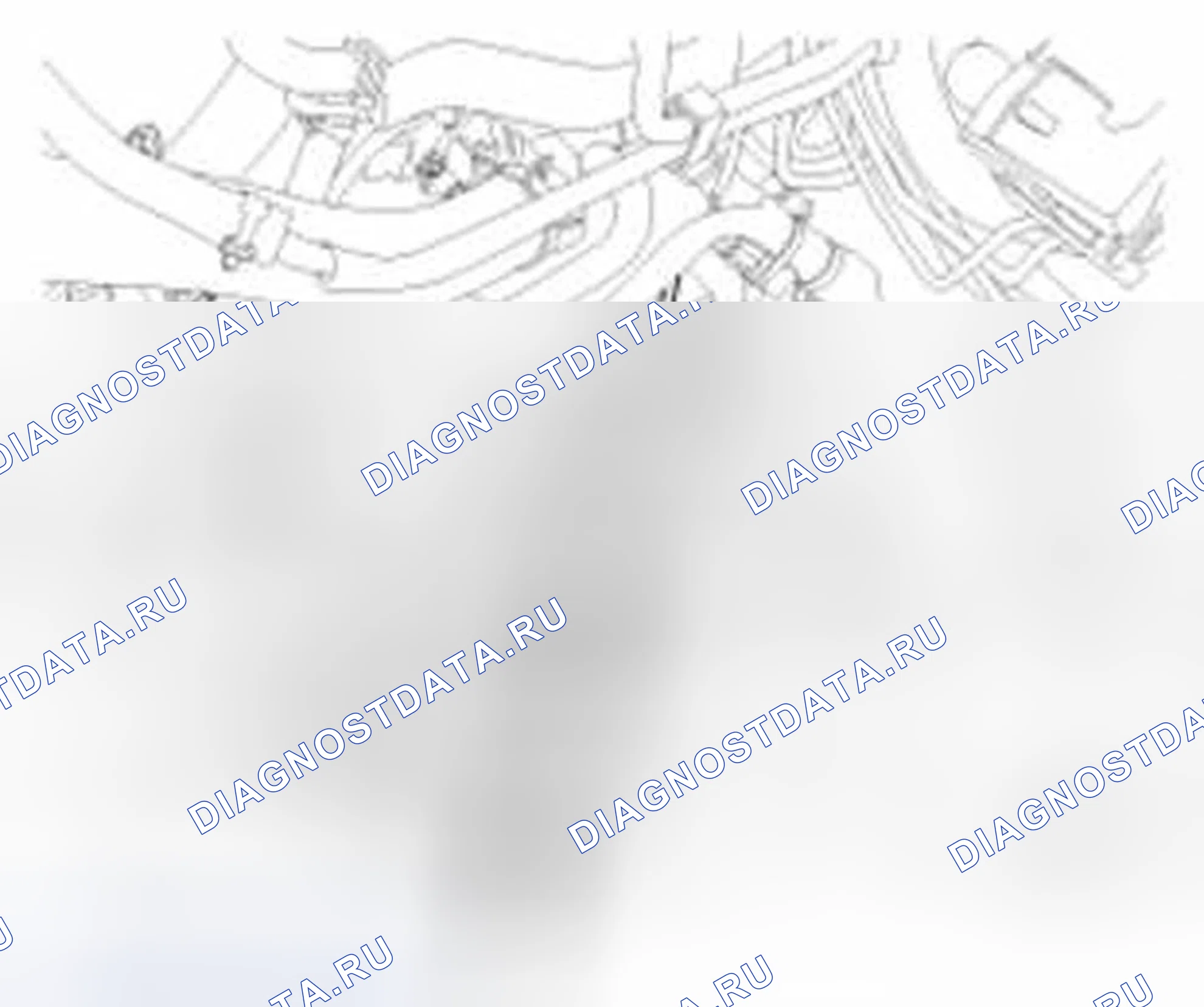Рис. 96. Hyundai Elantra V