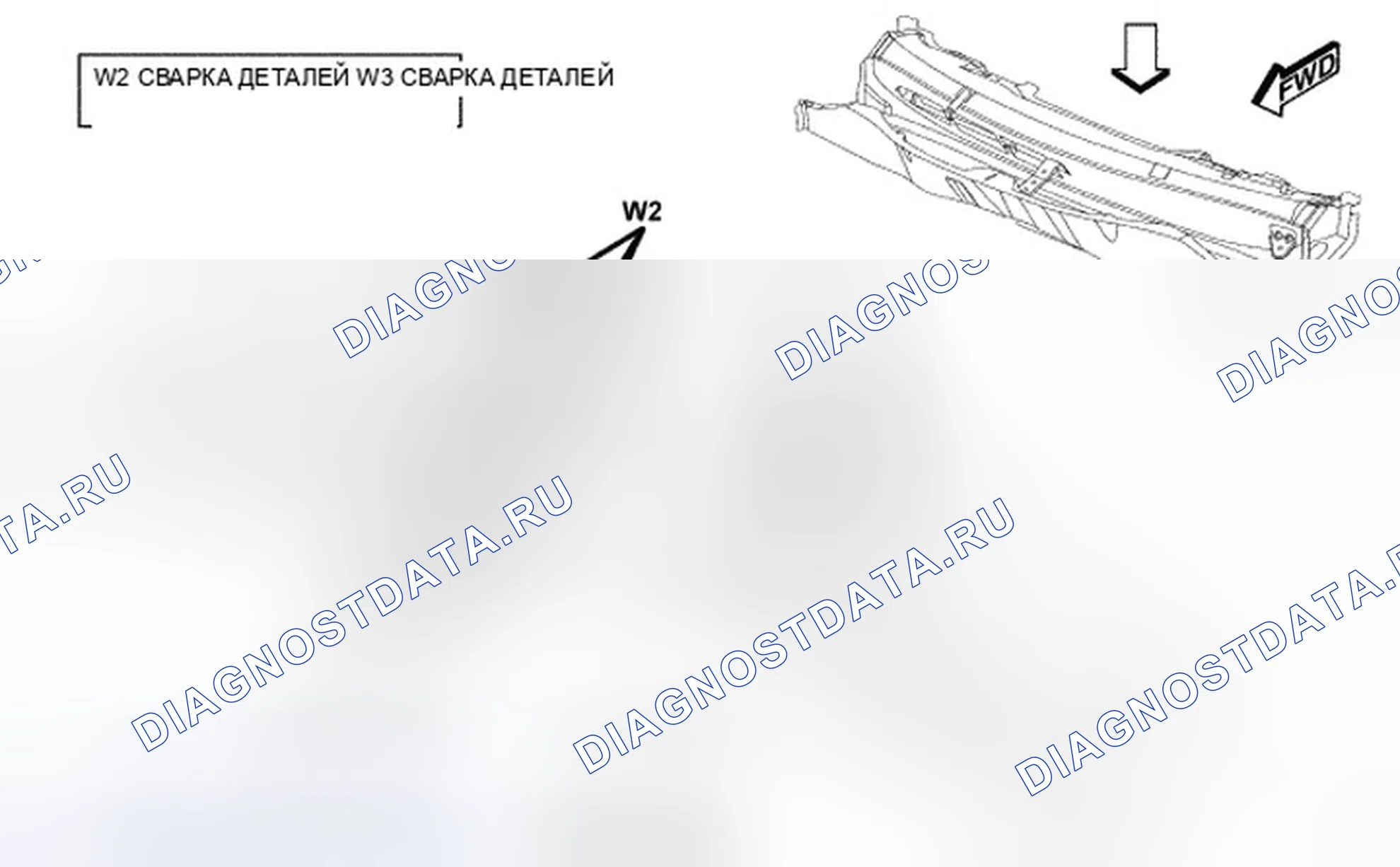 Рис. 204. Jeep Compass I