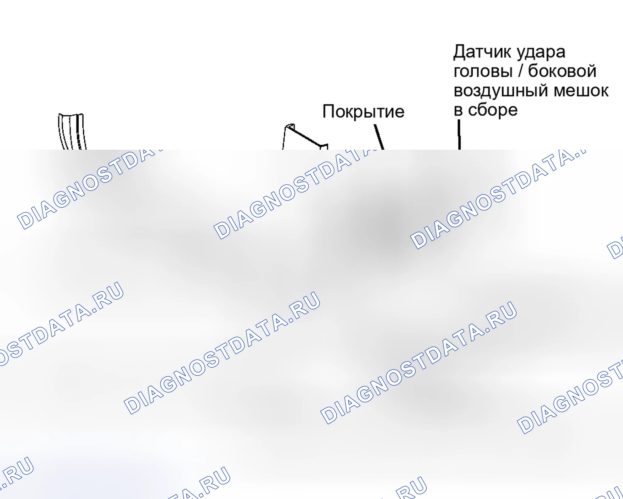 Рис. 9. Haval H9 I рестайлинг