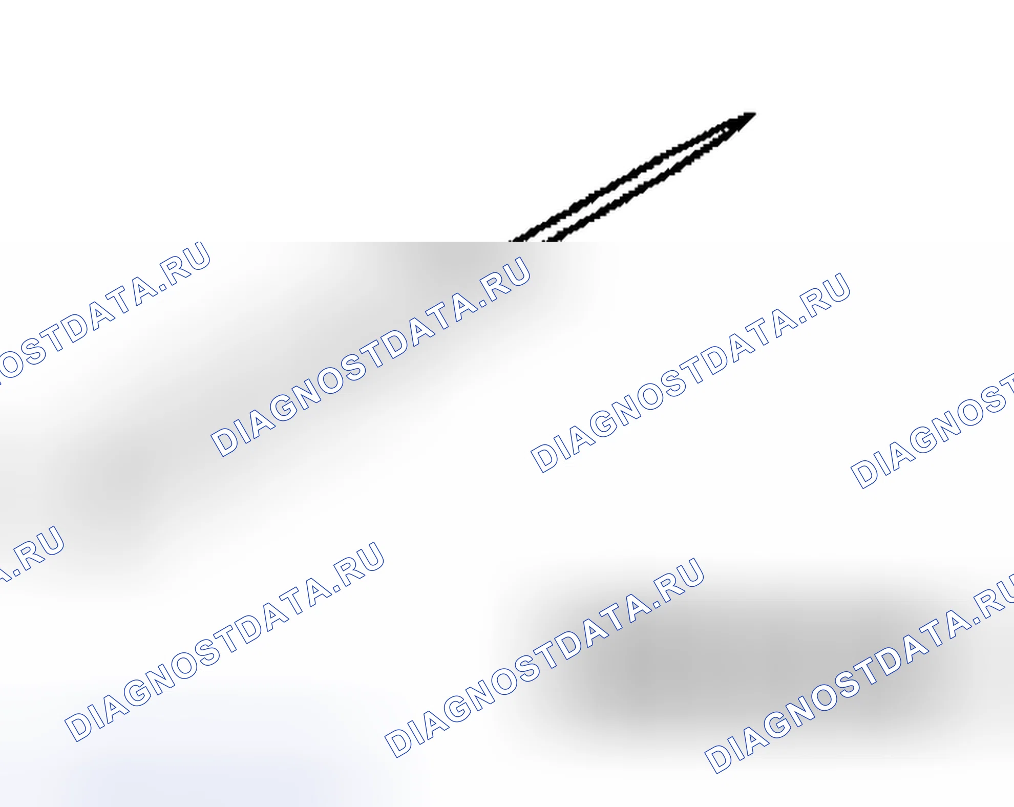 Рис. 146. Honda Fit Aria I