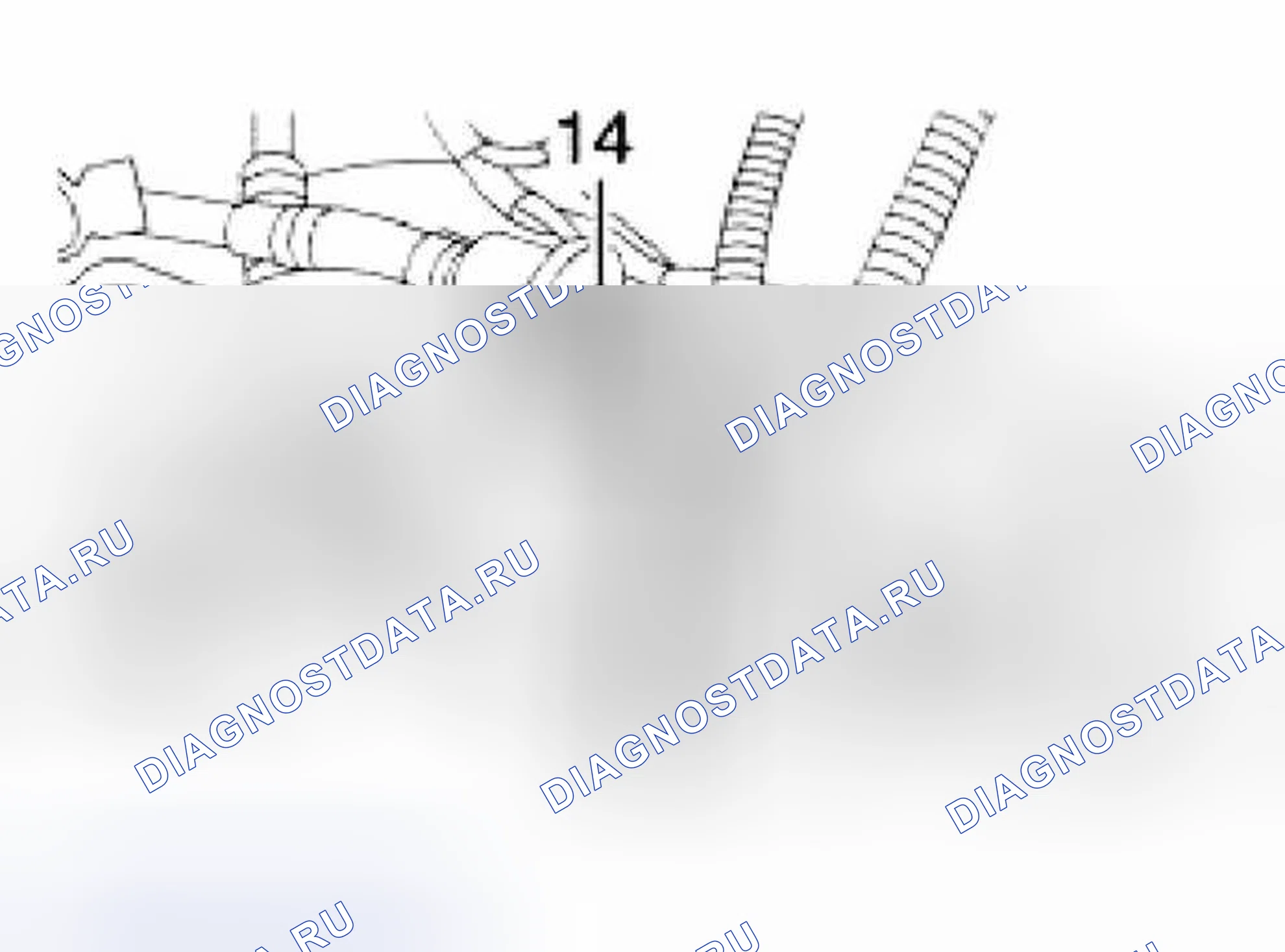 Рис. 36. Land Rover Discovery L318