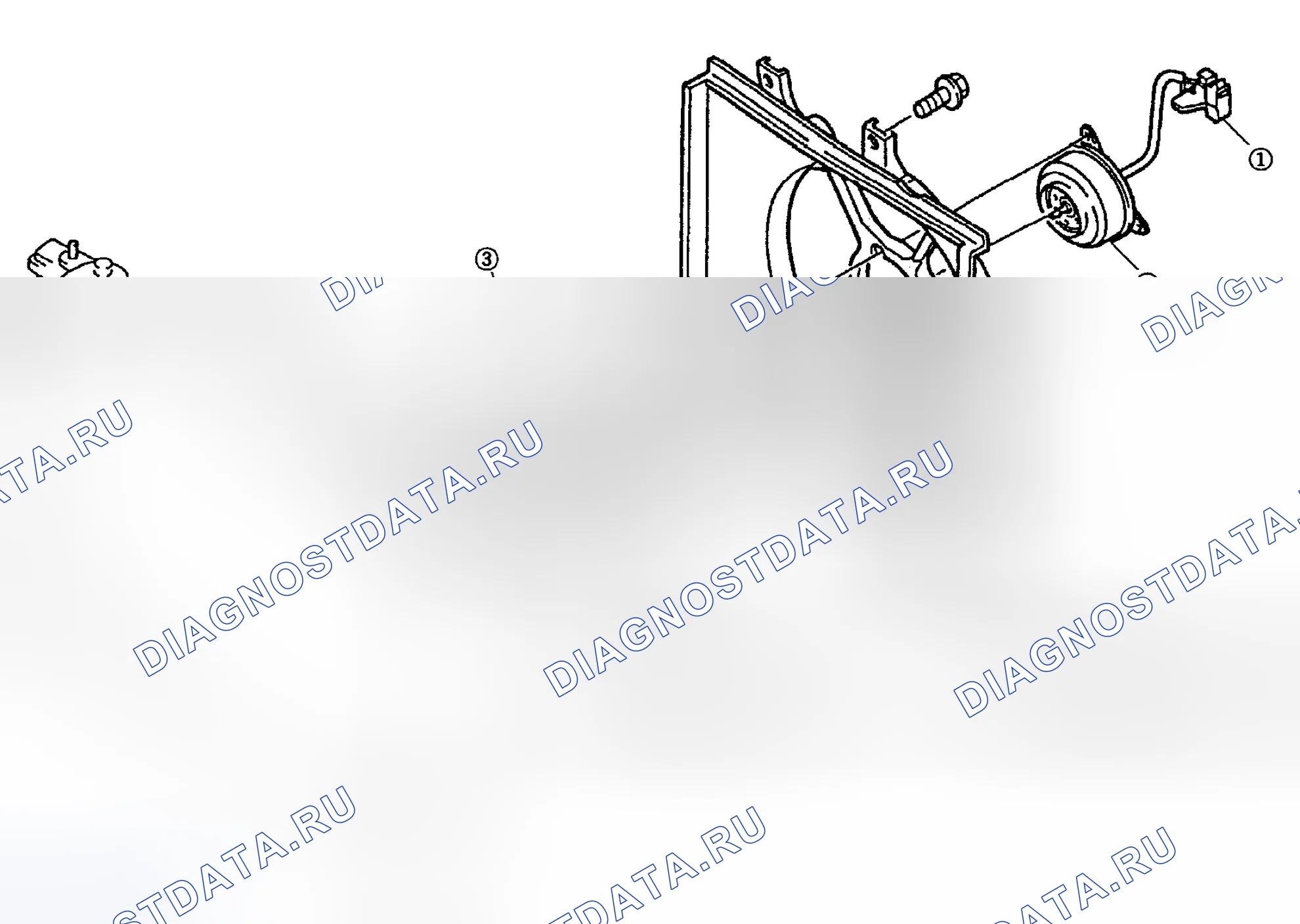 Рис. 1. Geely Preface I