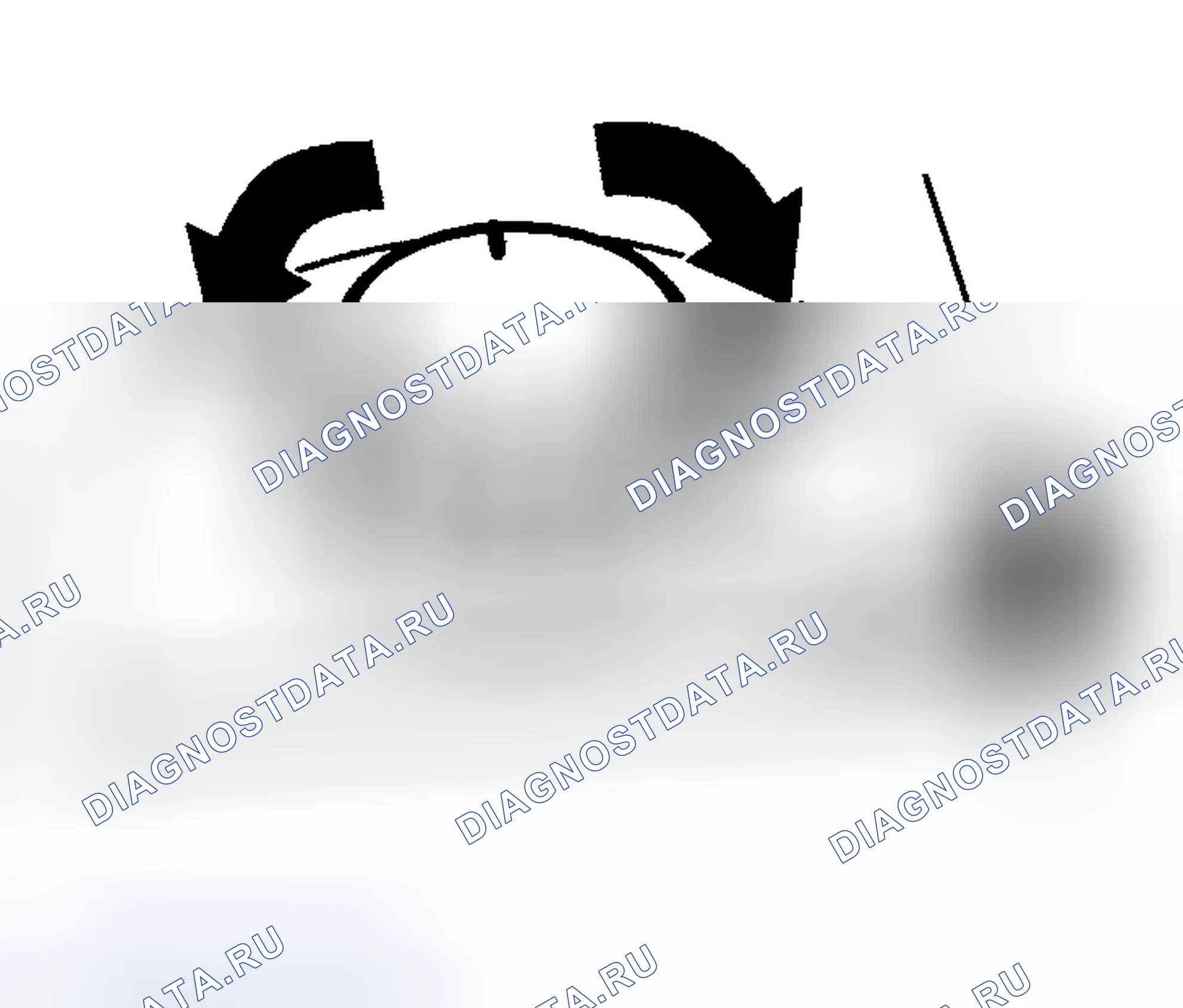 Рис. 64: ЭКСПЛУАТАЦИЯ. Subaru Legacy BL/BP рестайлинг