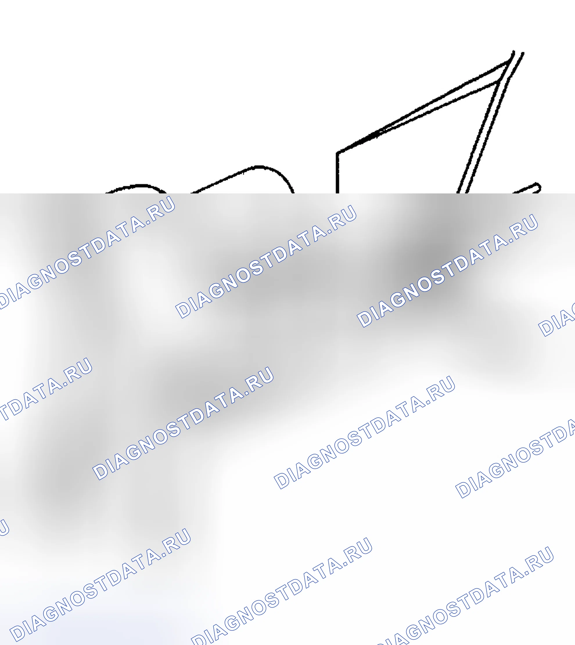 Рис. 177. Hyundai Venue I
