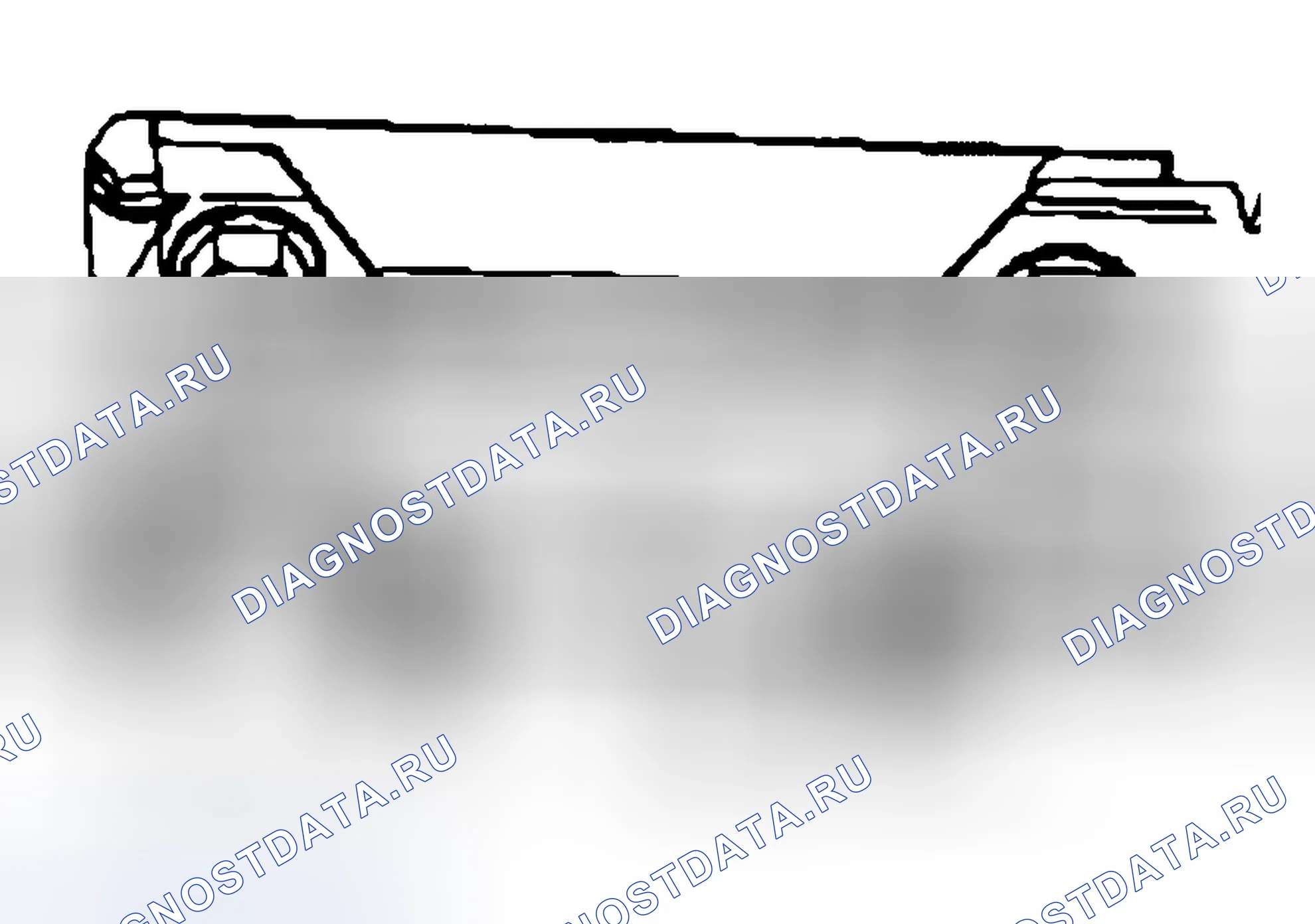 Рис. 33. Ford Ranger I