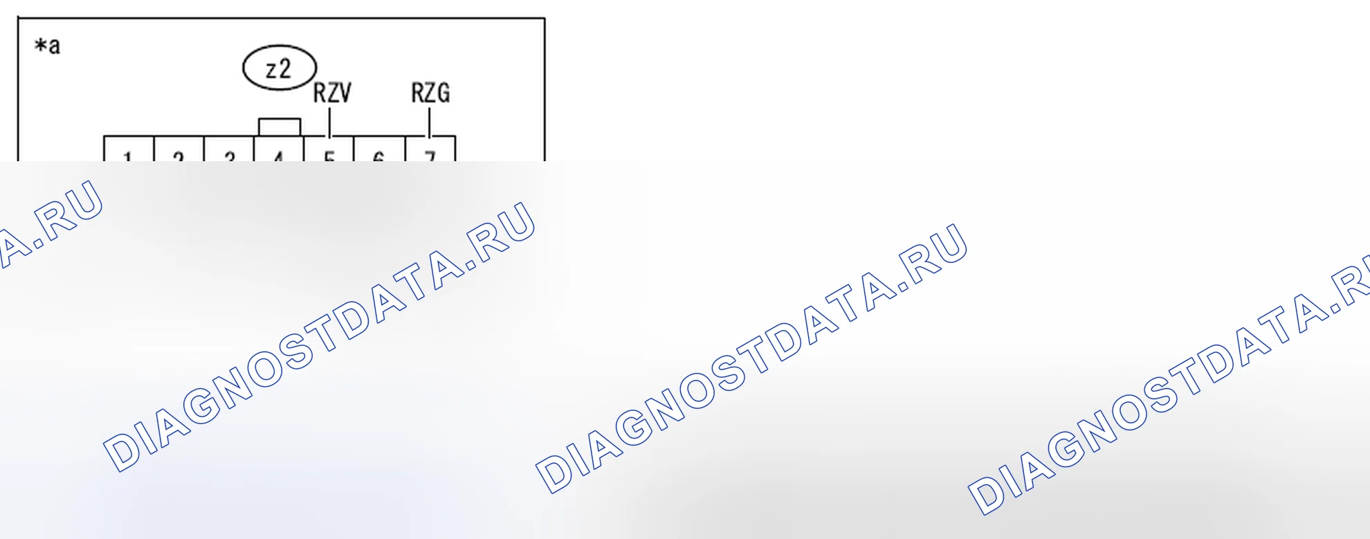 Рис. 14. Hyundai Creta I рестайлинг