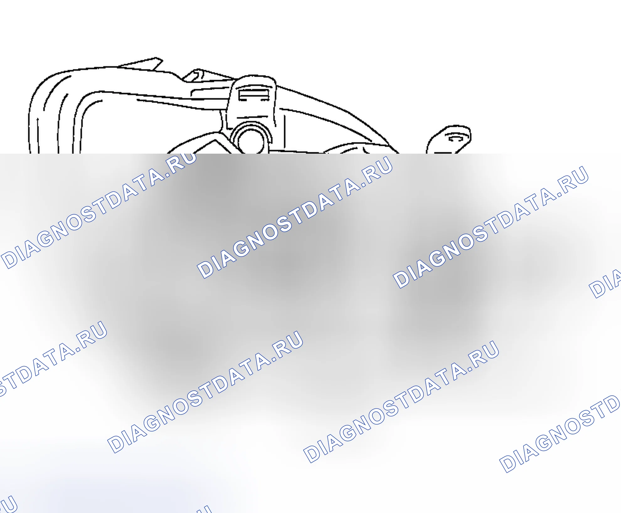Рис. 44. Mazda MX-30 I