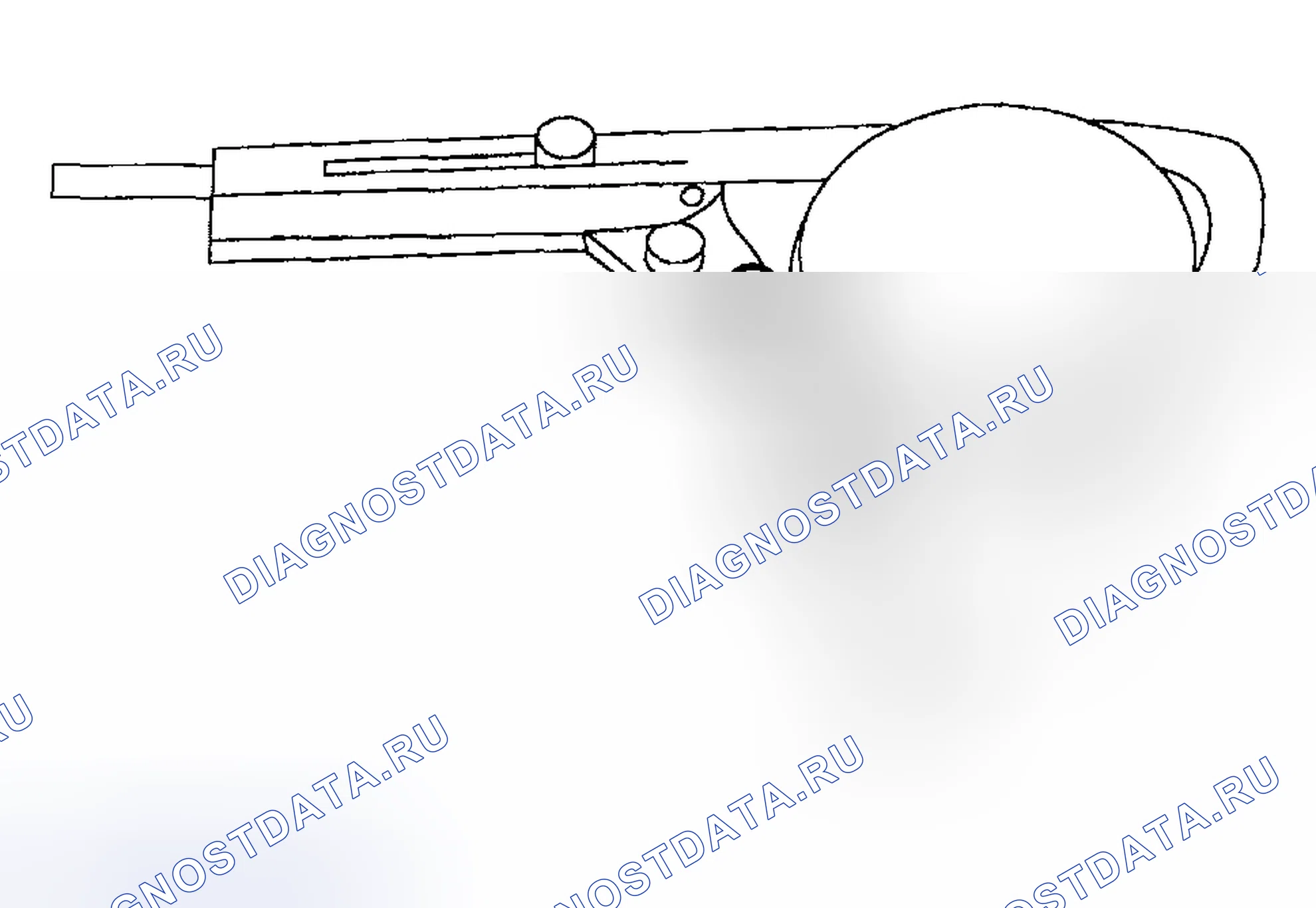 Рис. 321. Hyundai ix20 I рестайлинг