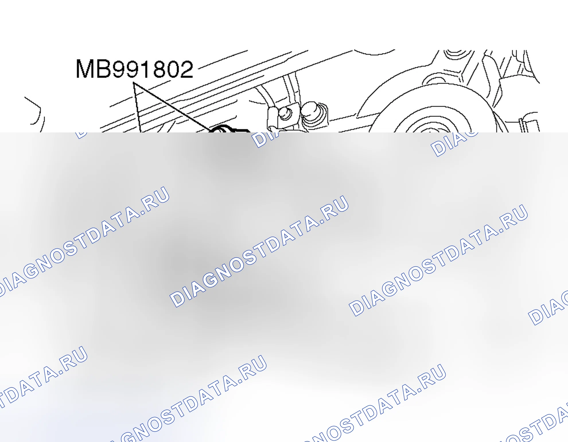 Рис. 220: > > C < < УСТАНОВКА ШКИВА КОЛЕНЧАТОГО ВАЛА. Honda Freed+ I