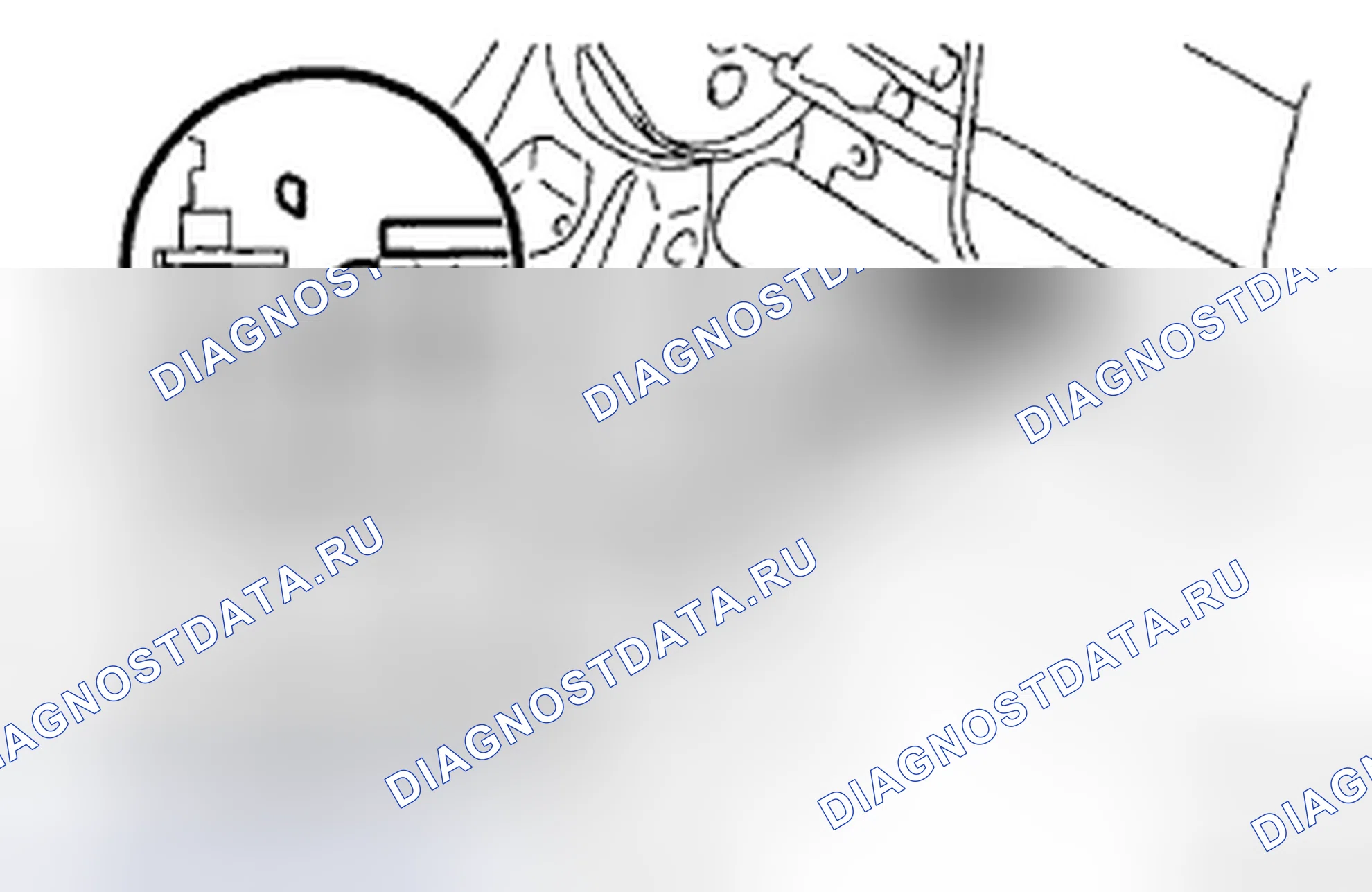 Рис. 40. Toyota Corolla X