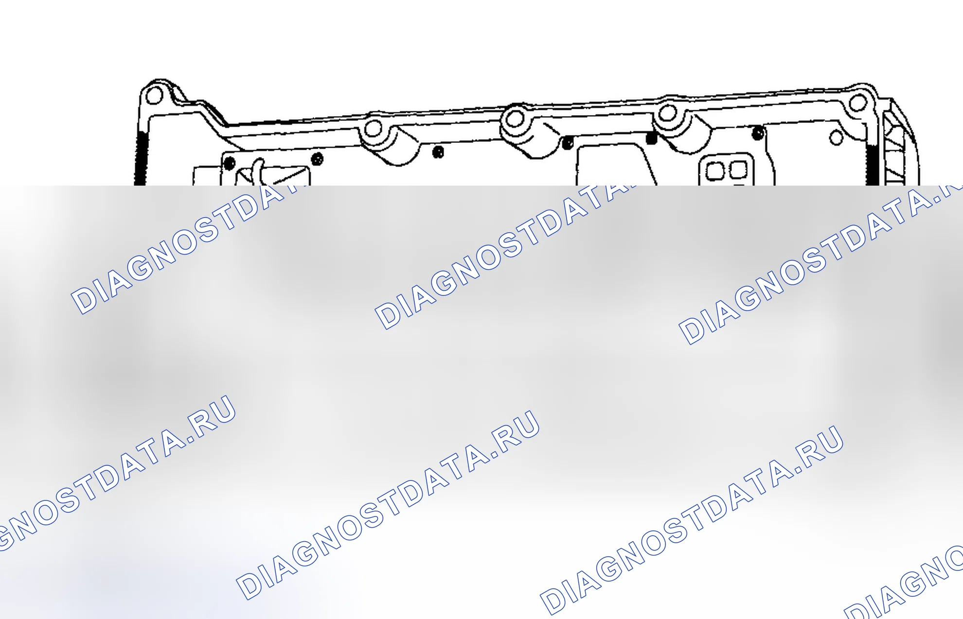 Рис. 135. Haval Chitu I