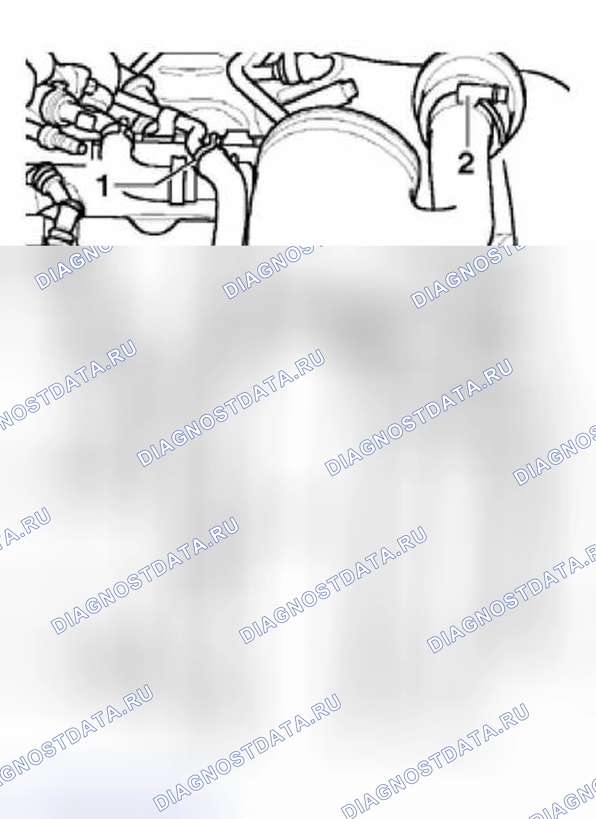 Рис. 202. Audi S4 B5