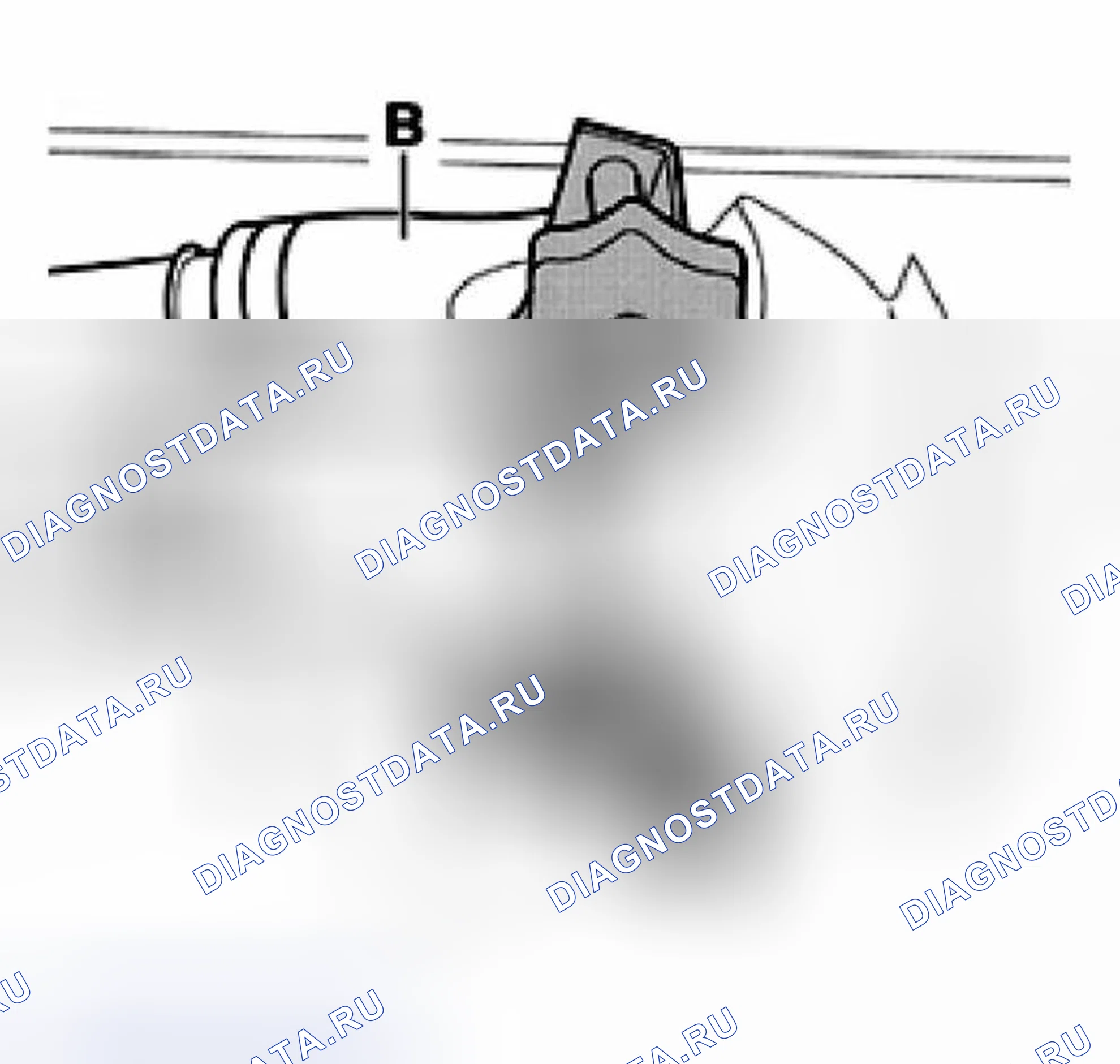 Рис. 7. Audi S4 B6
