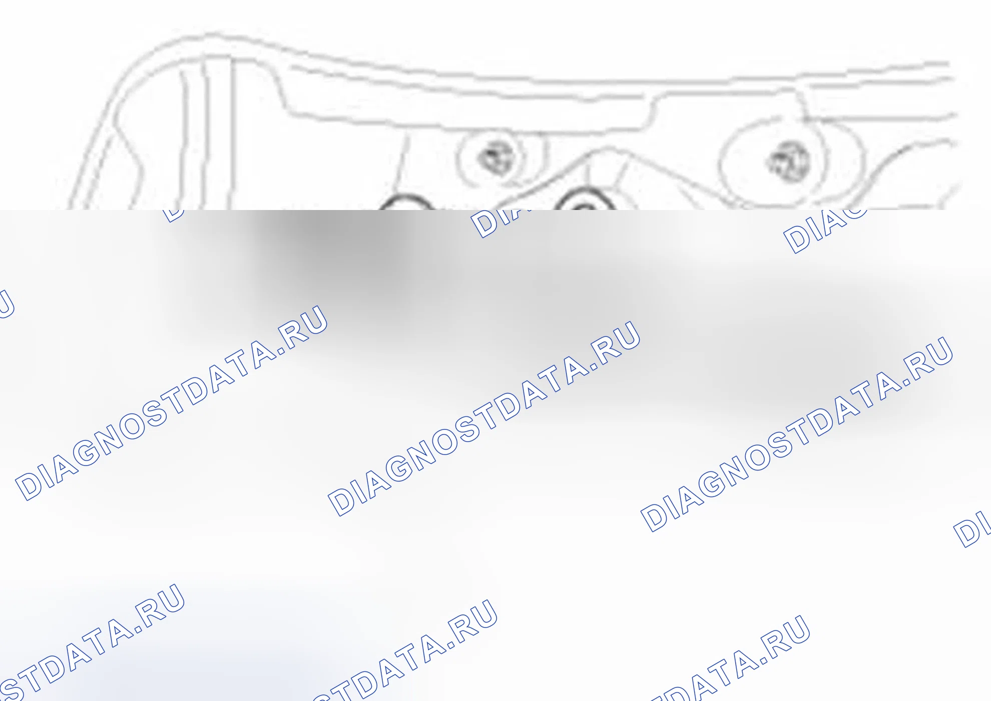 Рис. 234. Hyundai Sonata VI