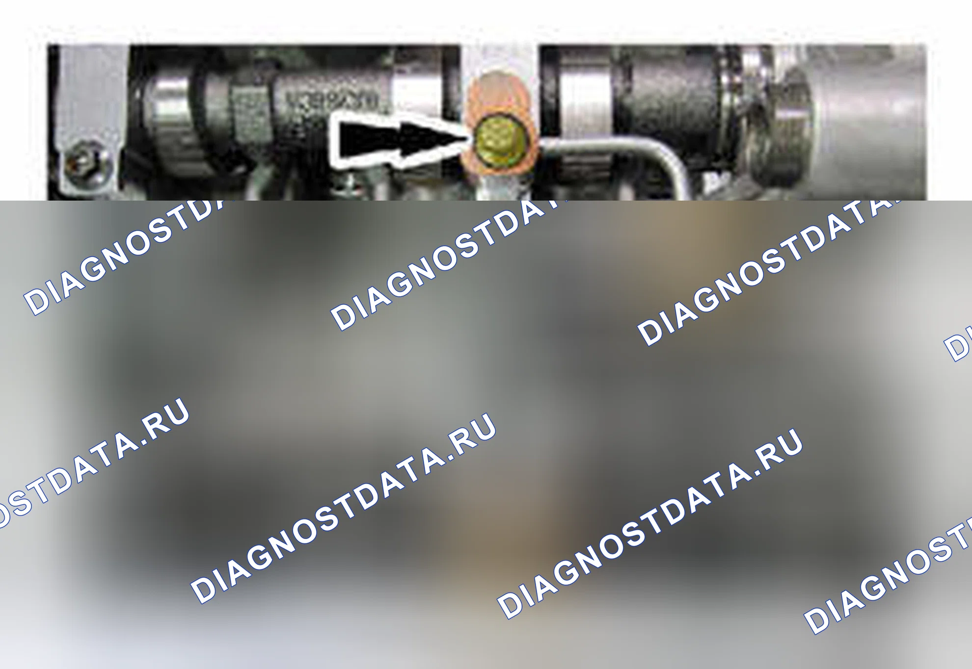 Рис. 44. Ford F-150 XII