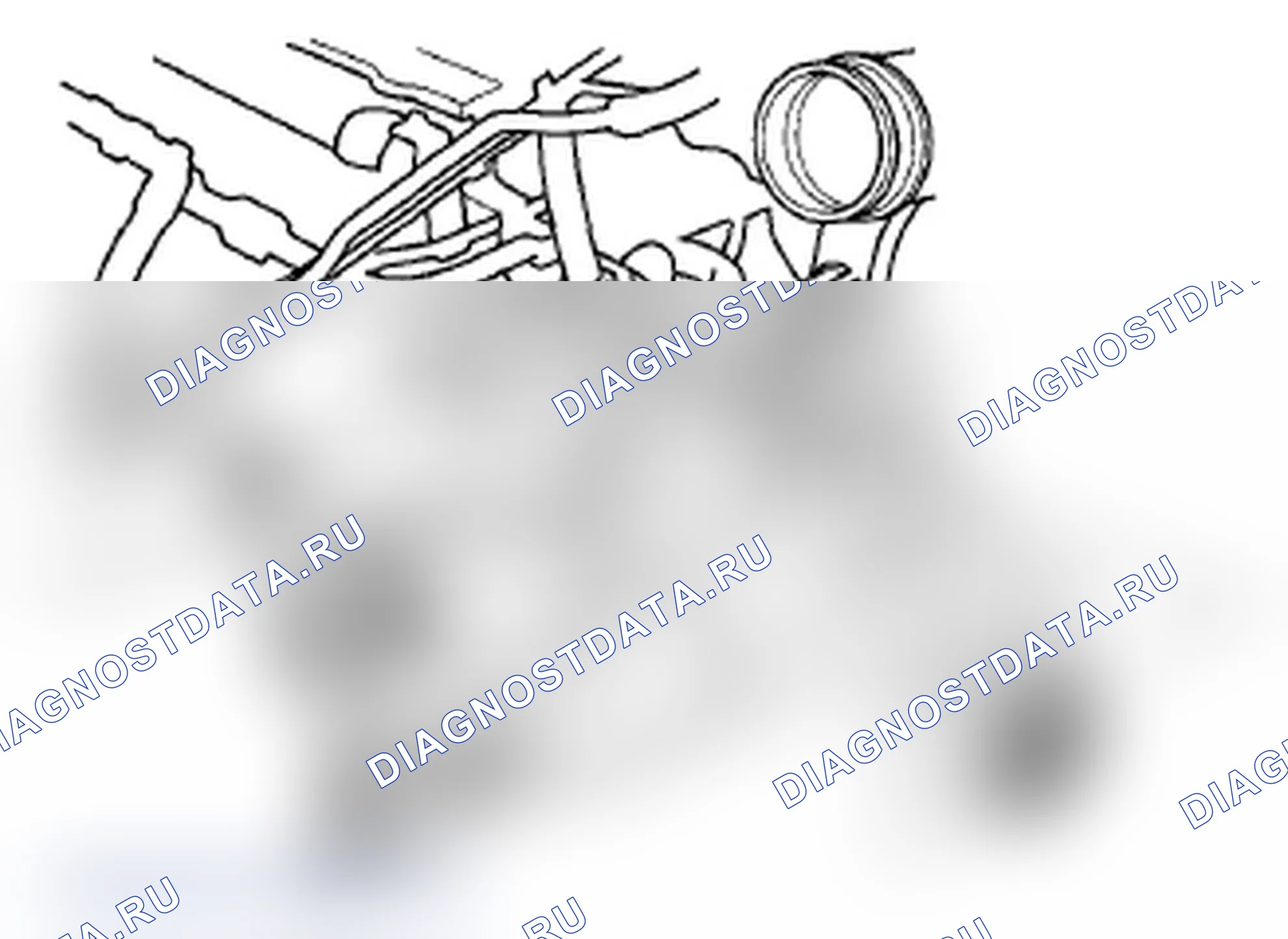 Рис. 33. Acura RDX I рестайлинг