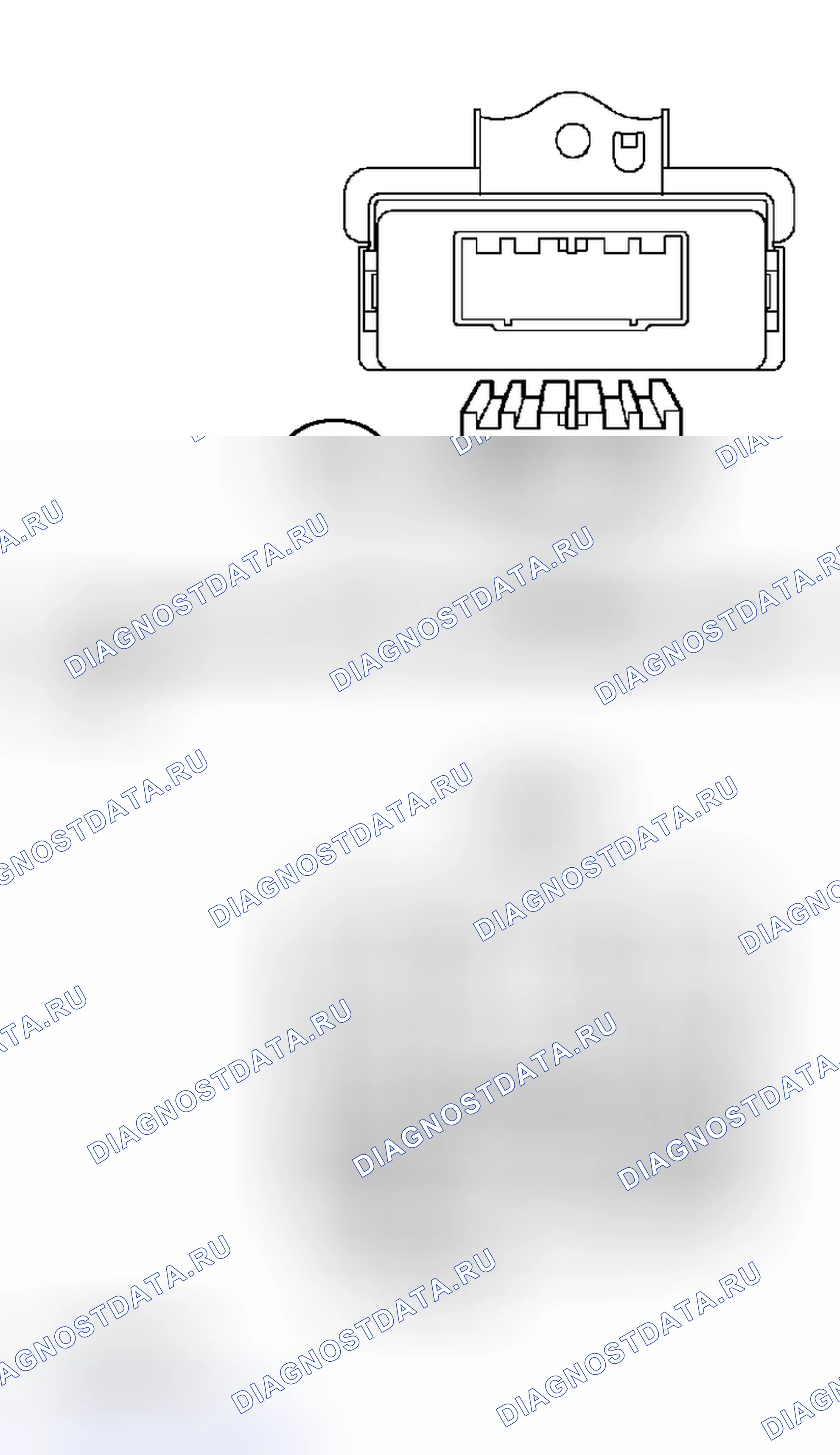 Рис. 135. Haval H5 I