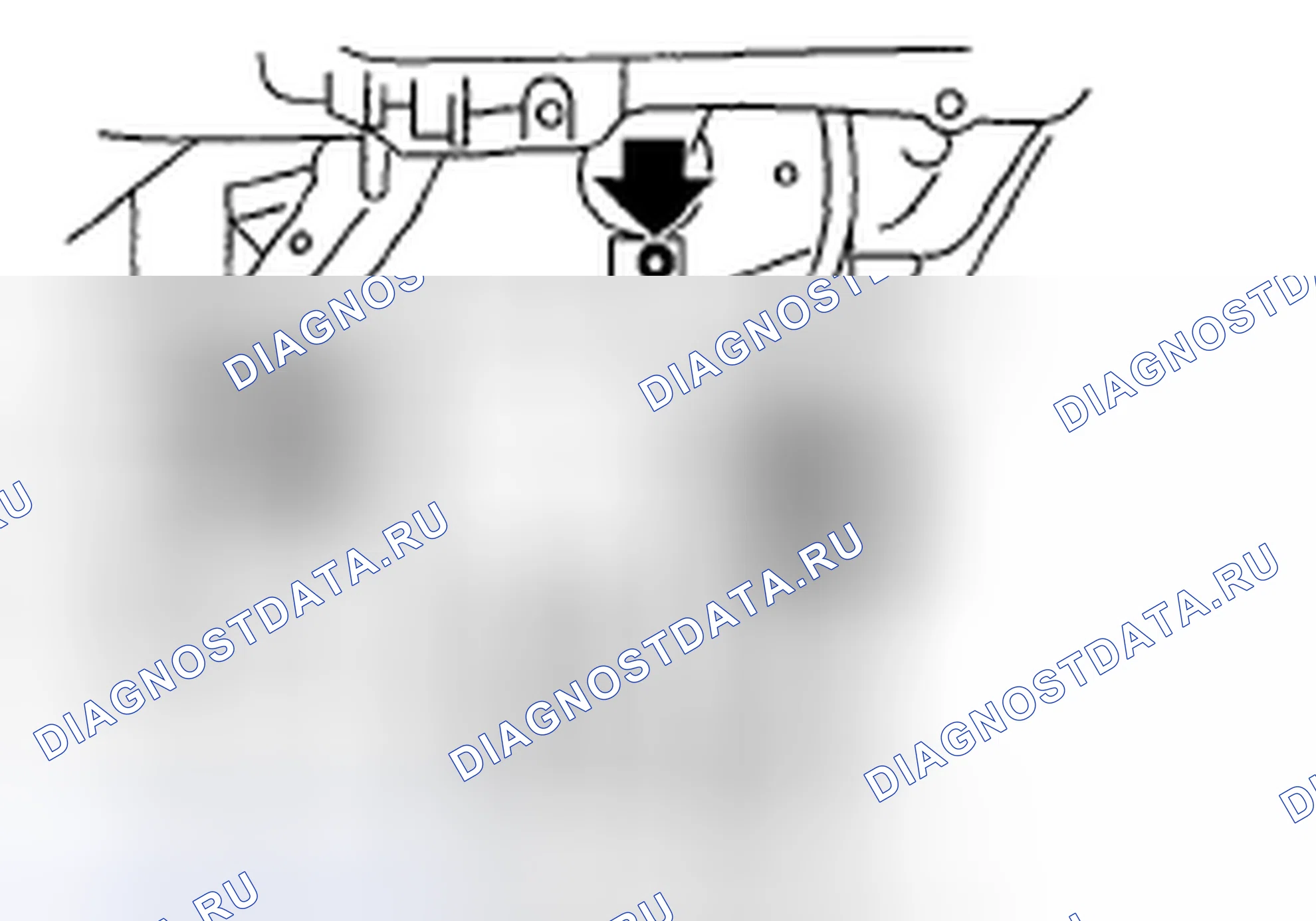 Рис. 71. Subaru Impreza GH