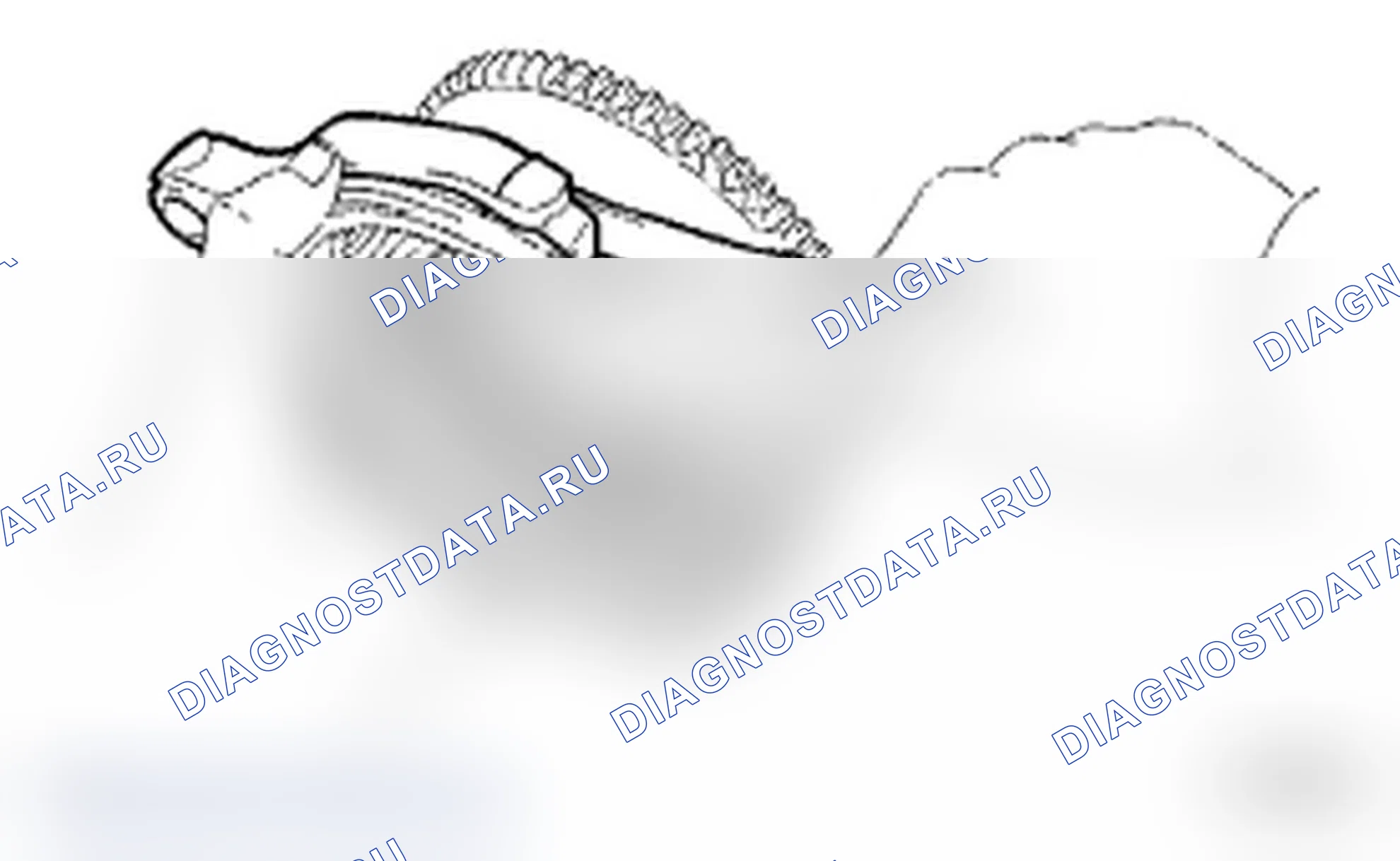 Рис. 96. Toyota Land Cruiser 200