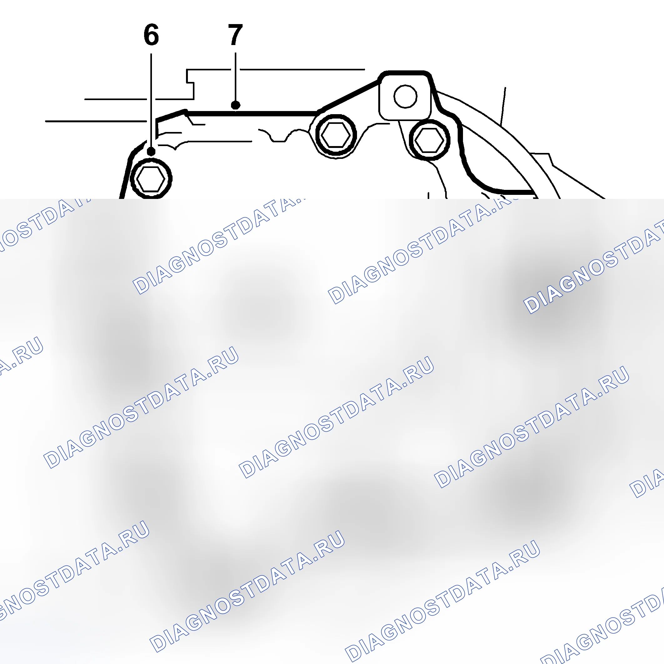 Рис. 401. Kia Picanto II рестайлинг